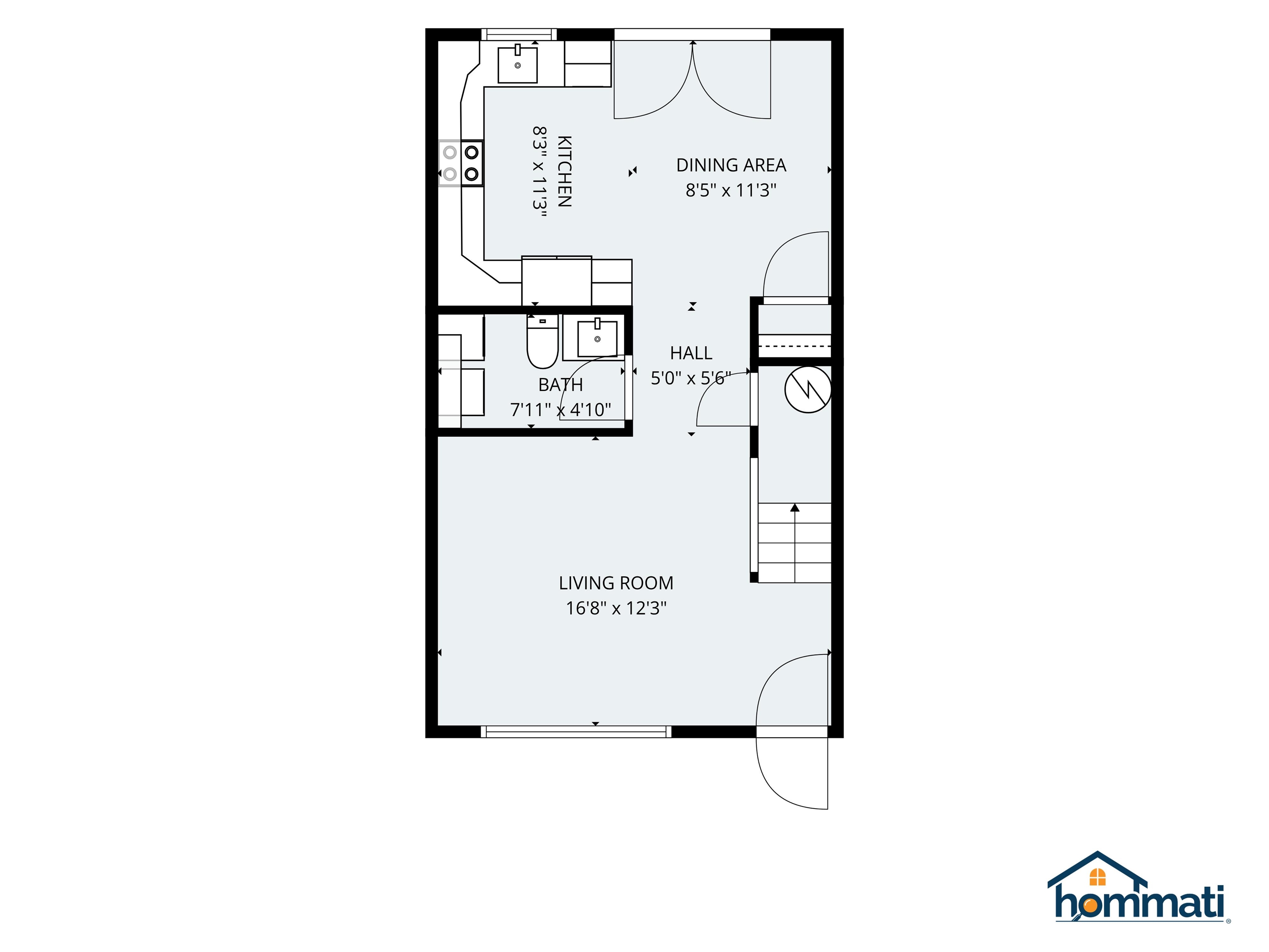 main property photo 11