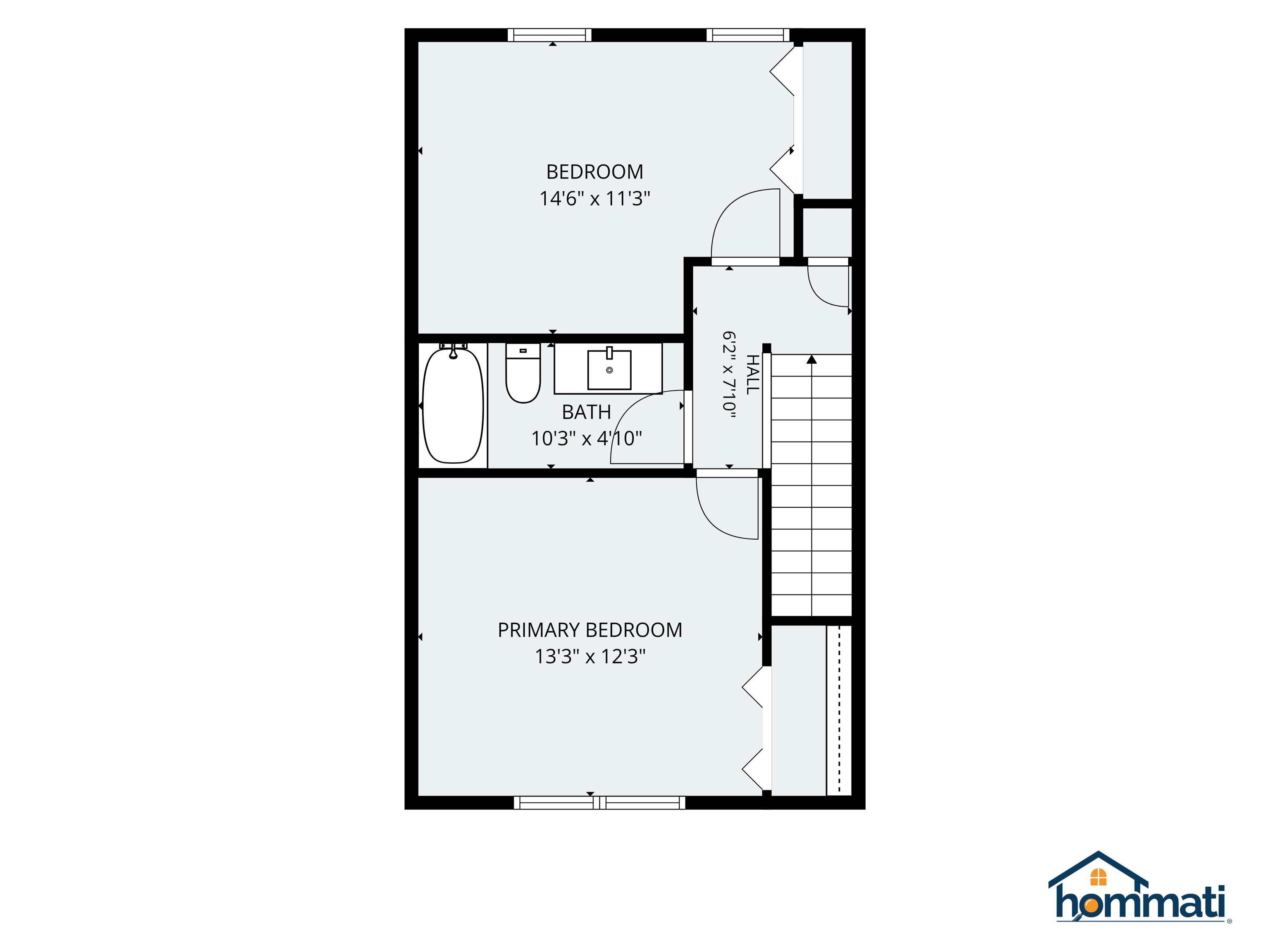 main property photo 20