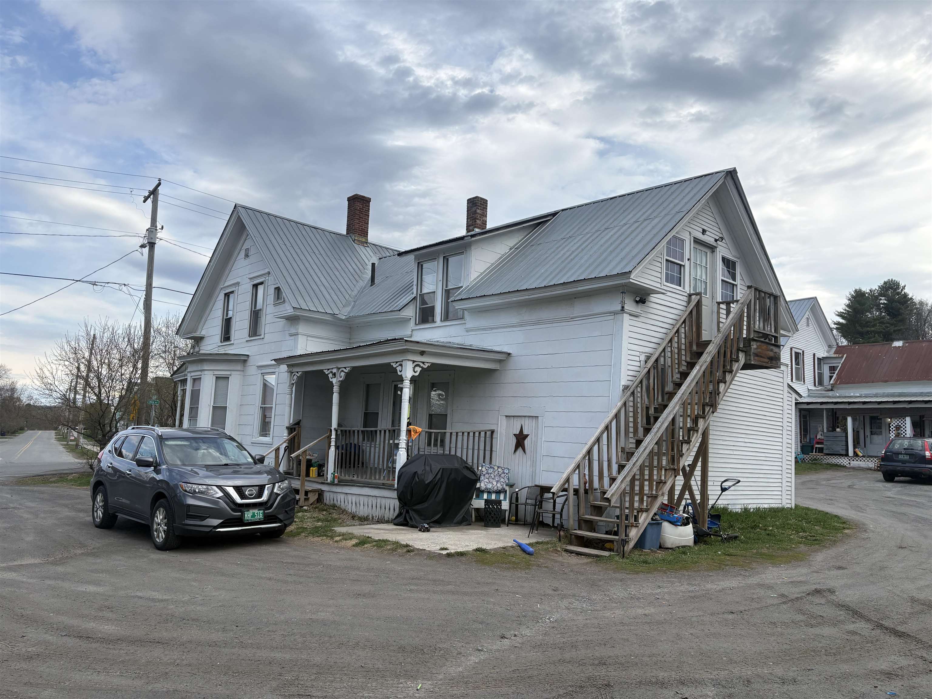 main property photo 29