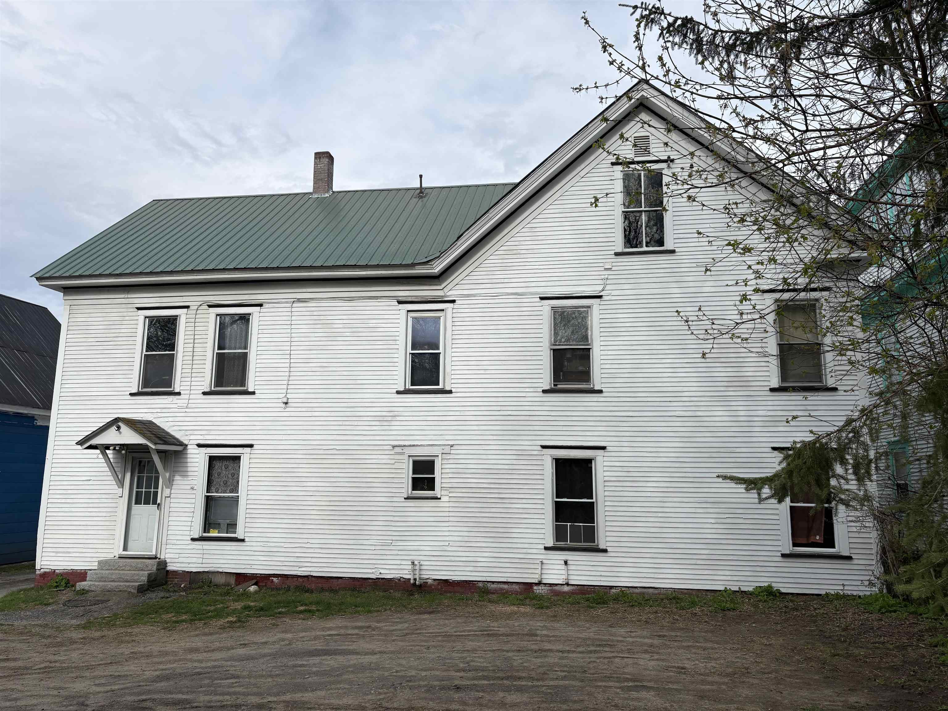 main property photo 3