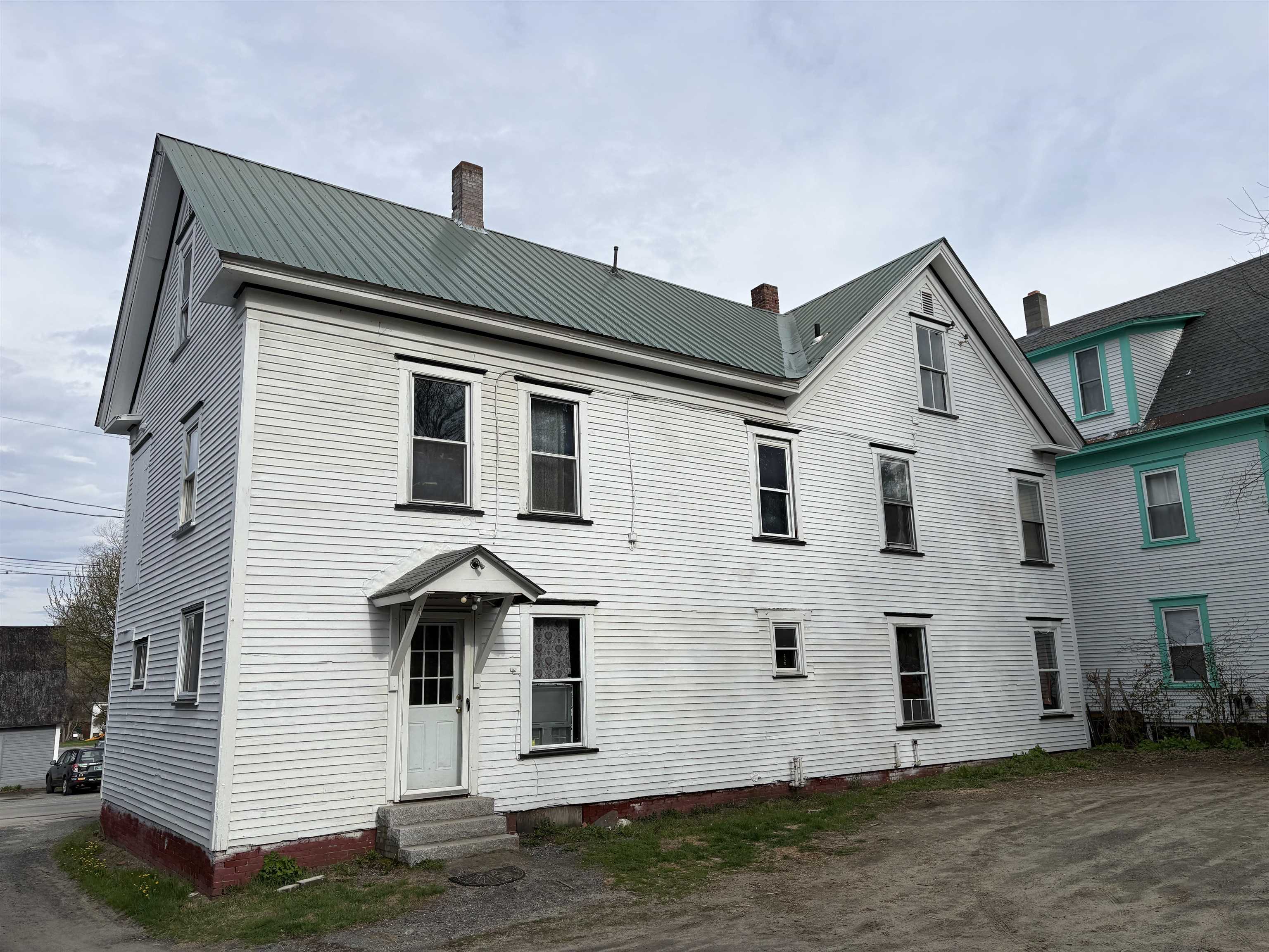 main property photo 4