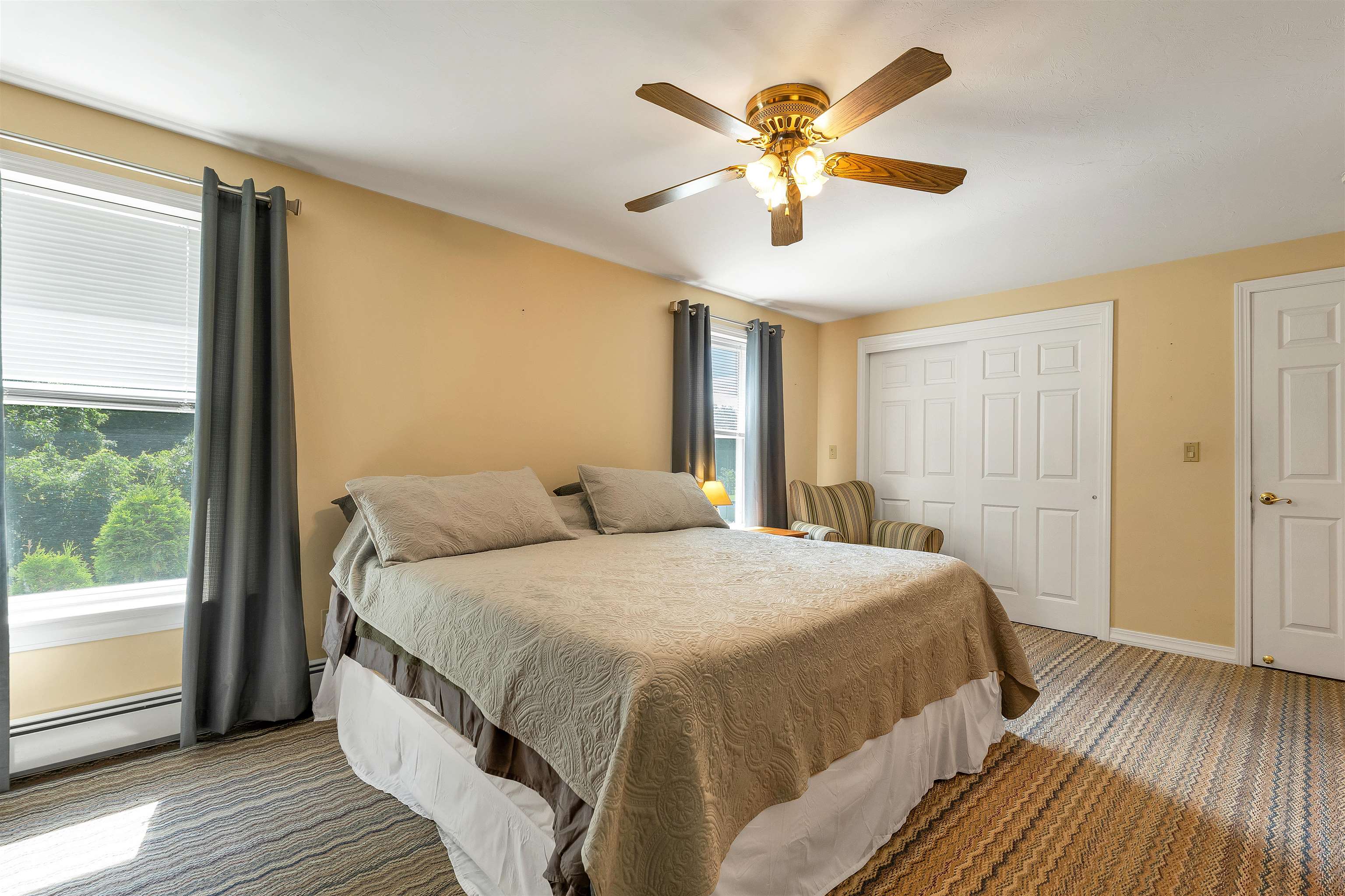 main property photo 24
