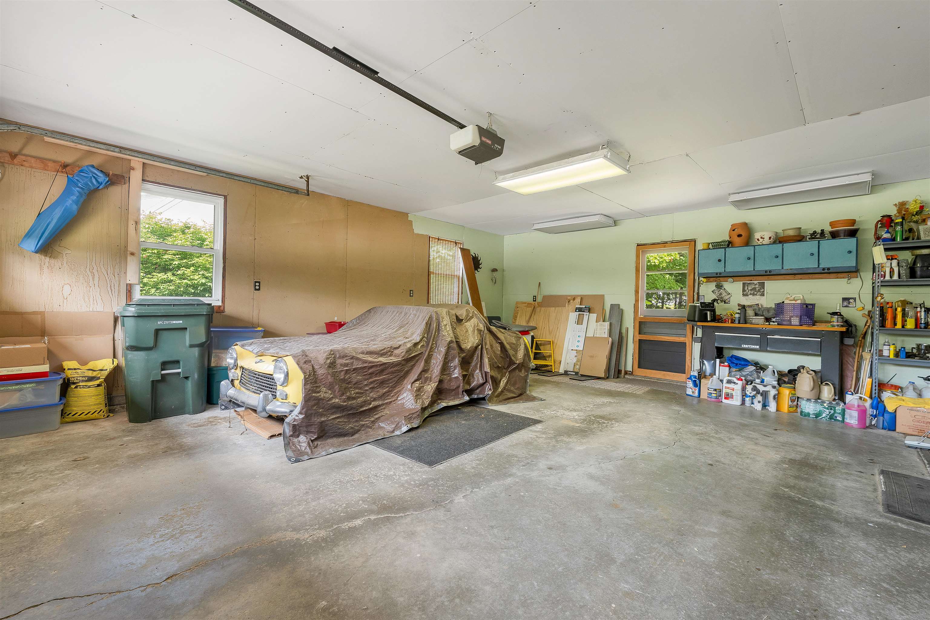 main property photo 54