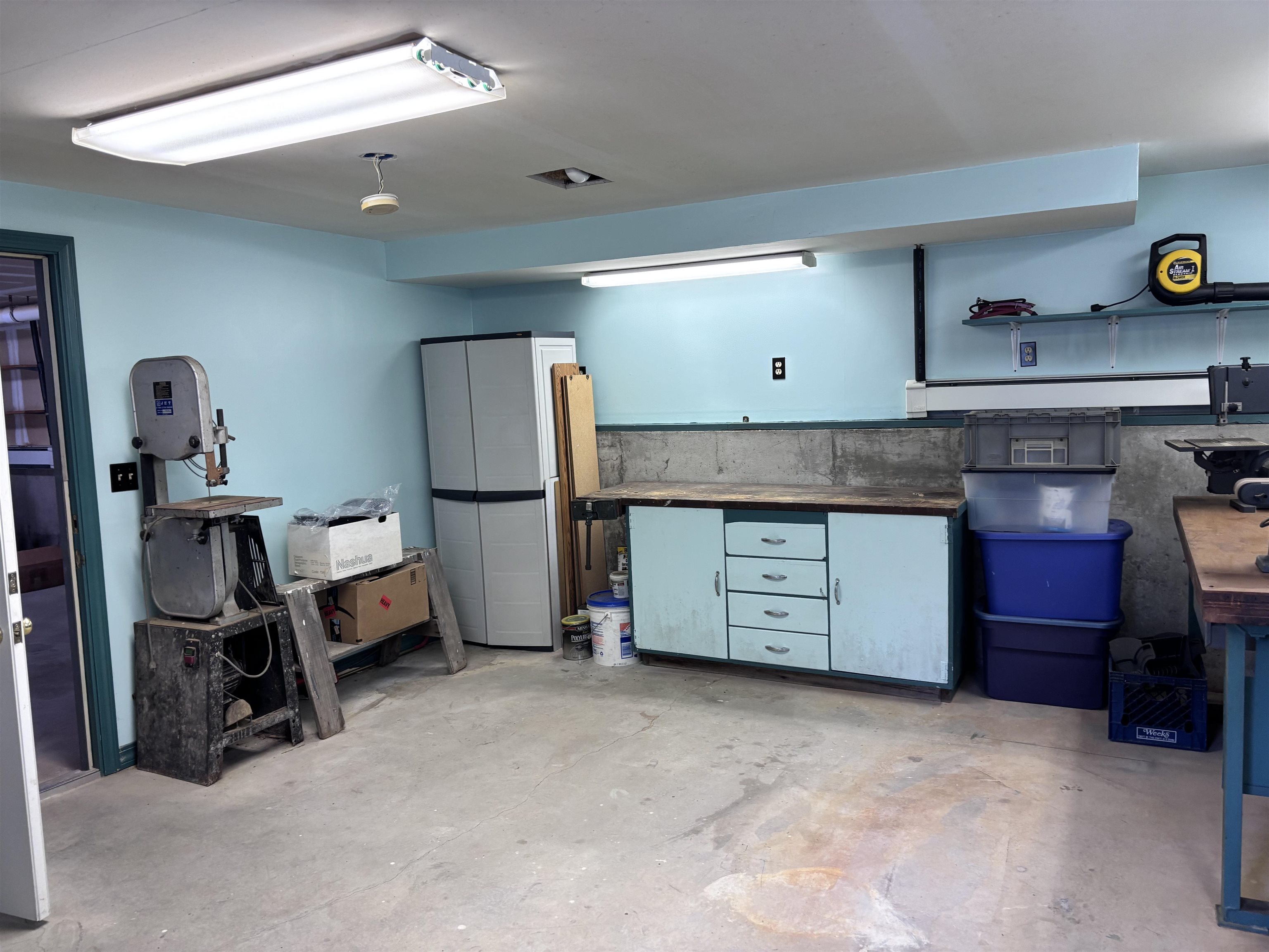 main property photo 58