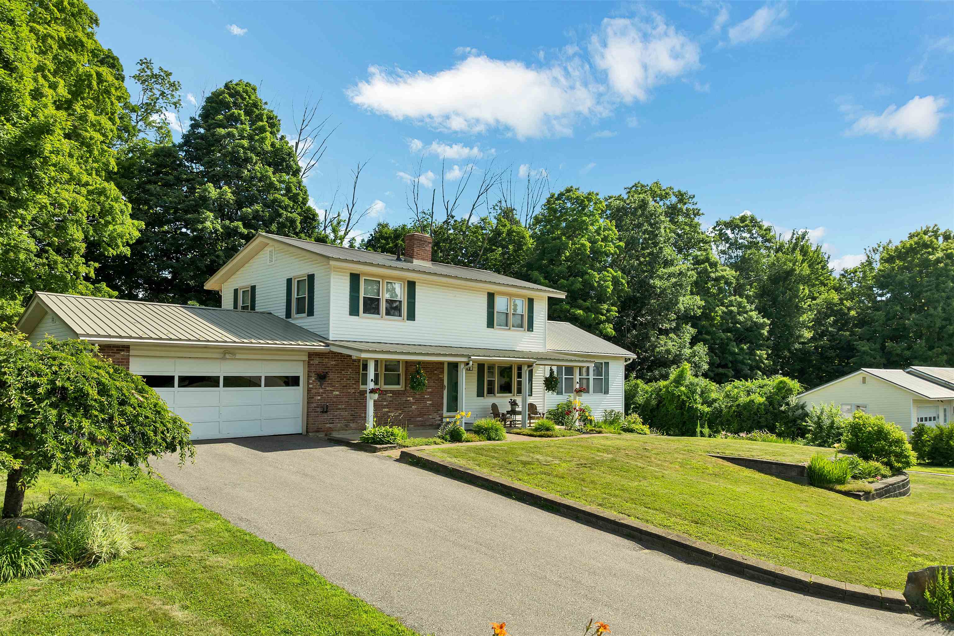 main property photo 59