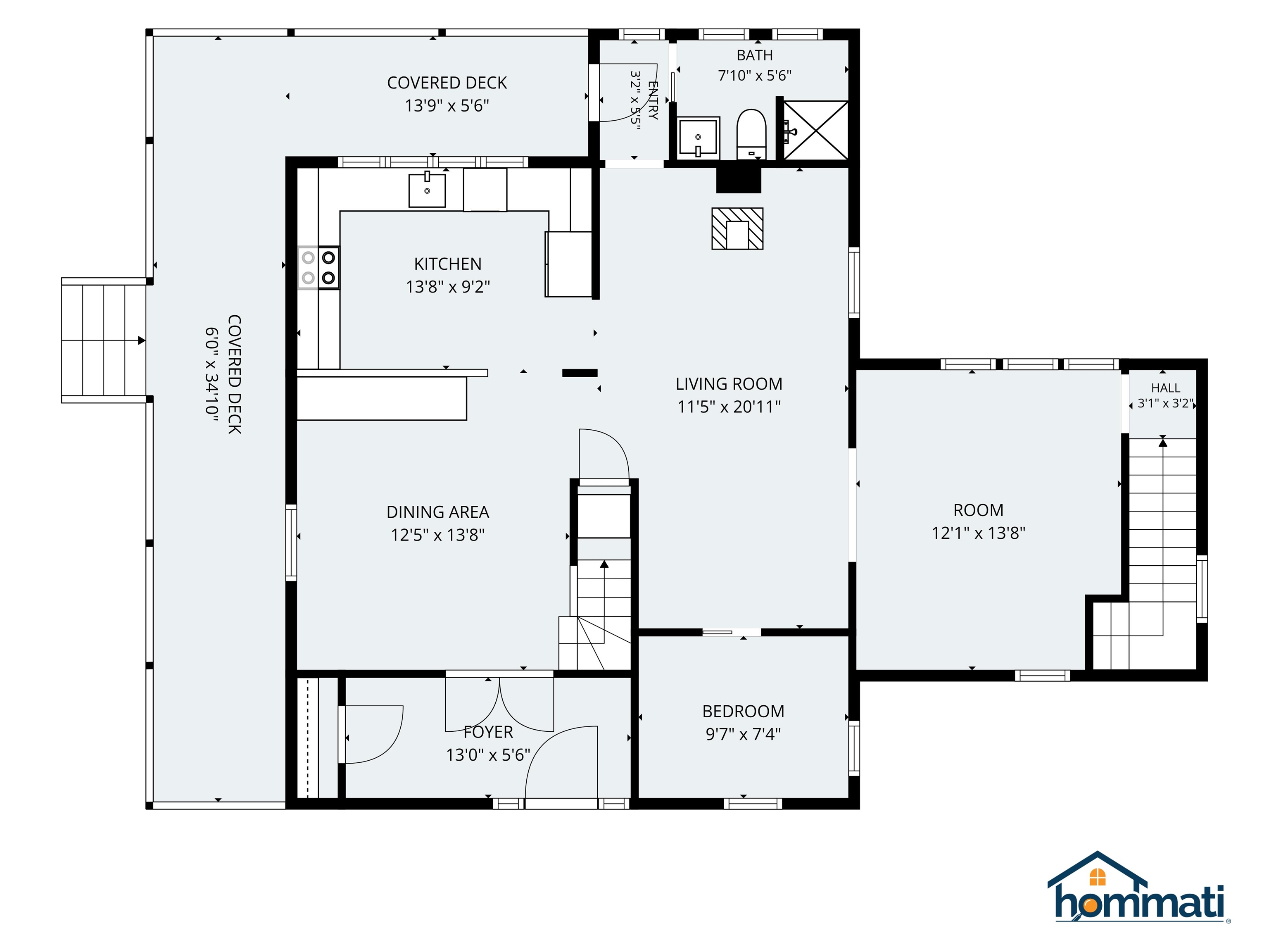 main property photo 37