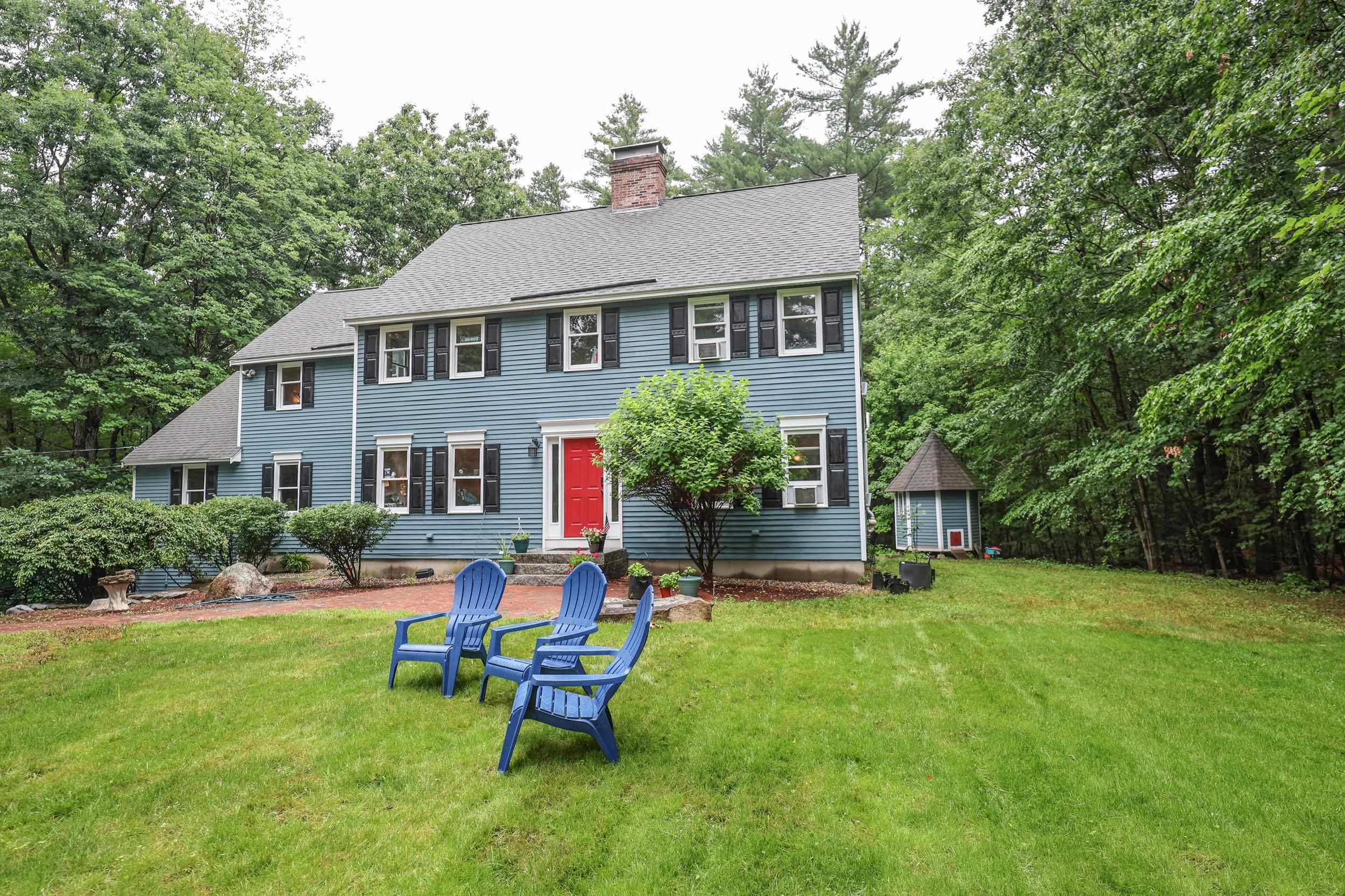 main property photo 1