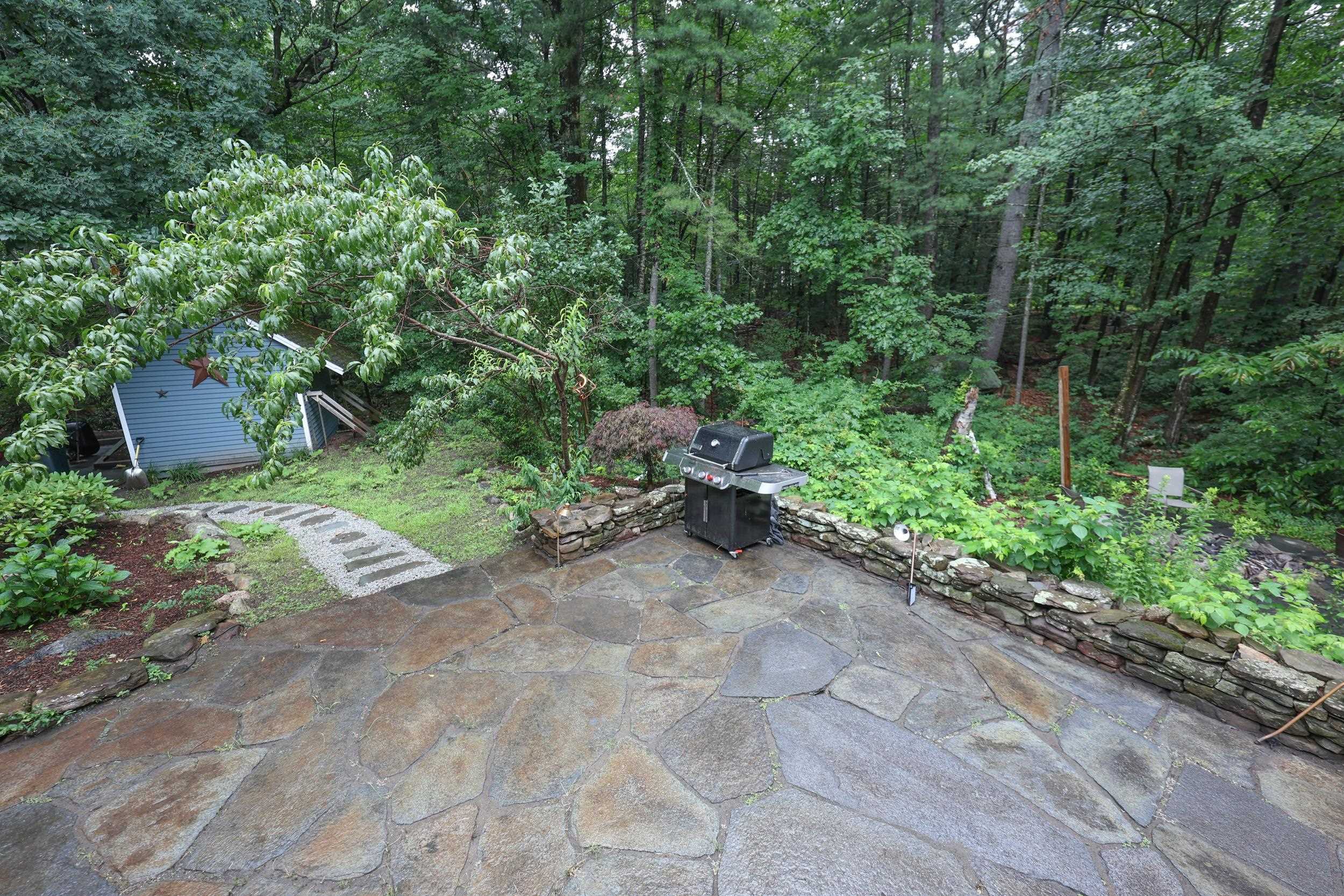 main property photo 49