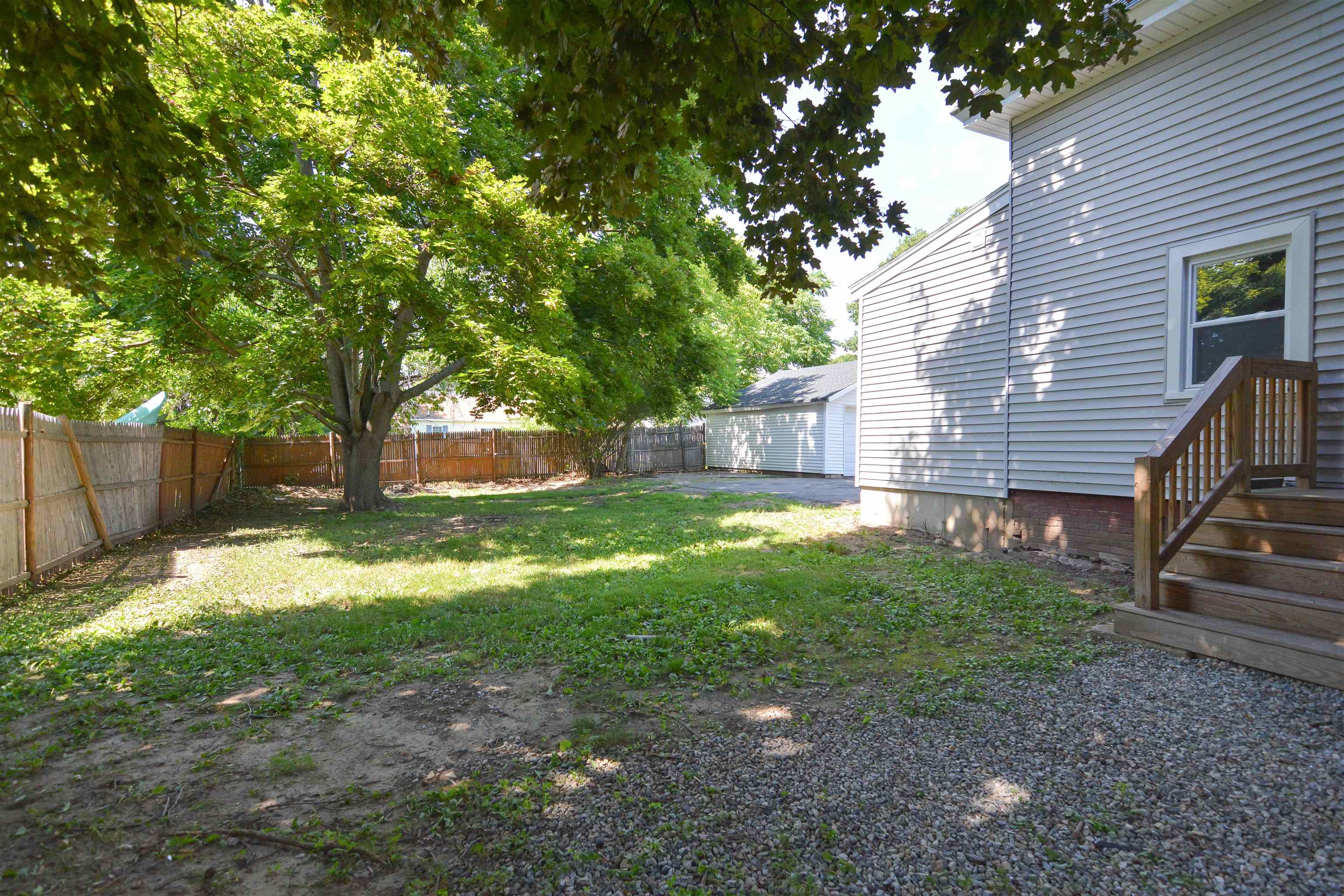 main property photo 52