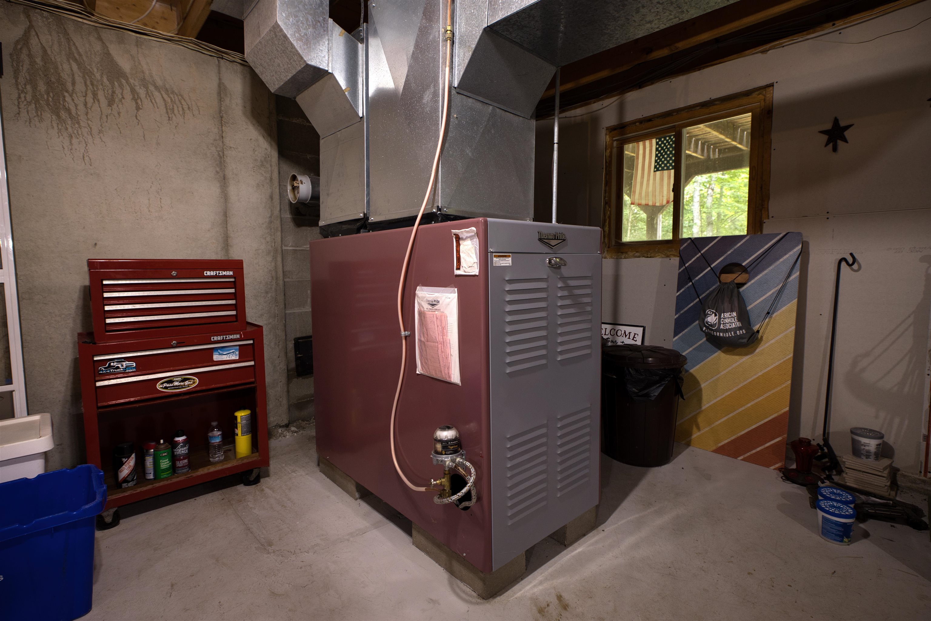 main property photo 47