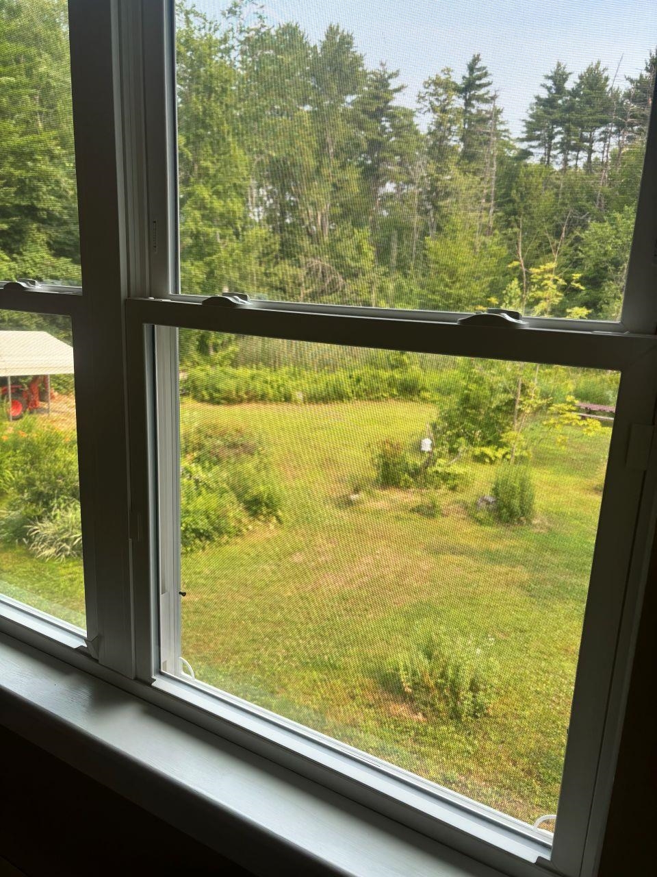 main property photo 42