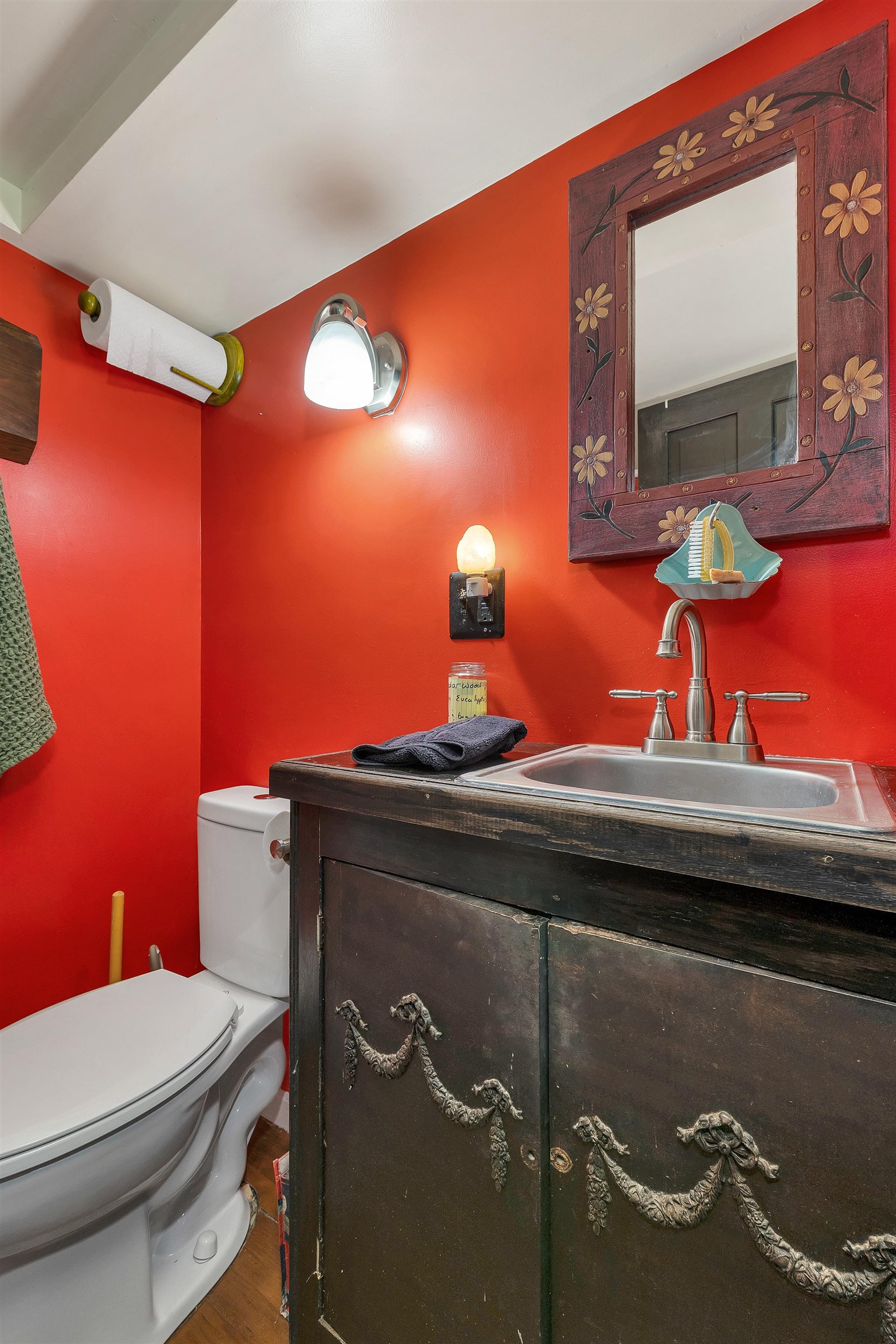 main property photo 43