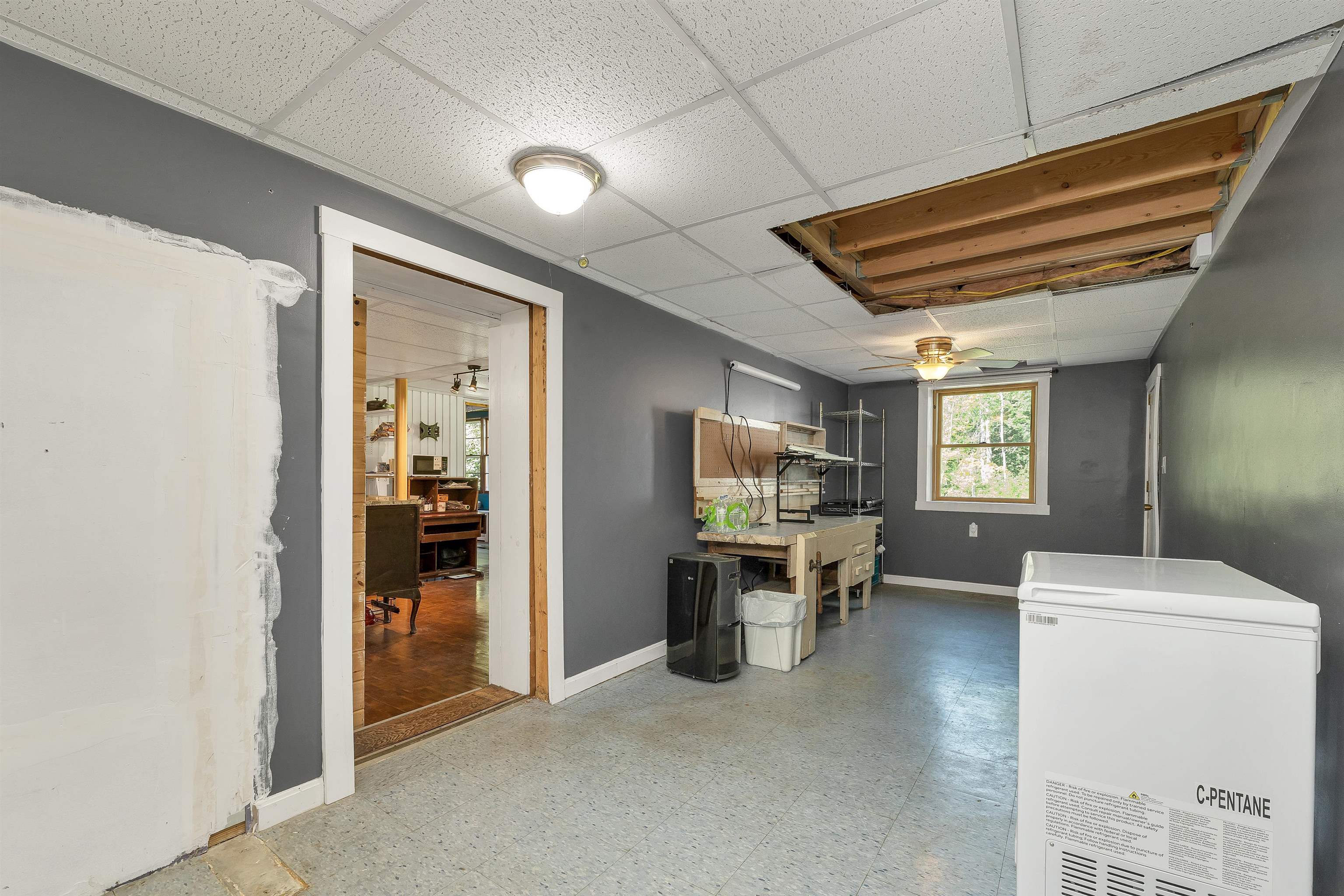 main property photo 46