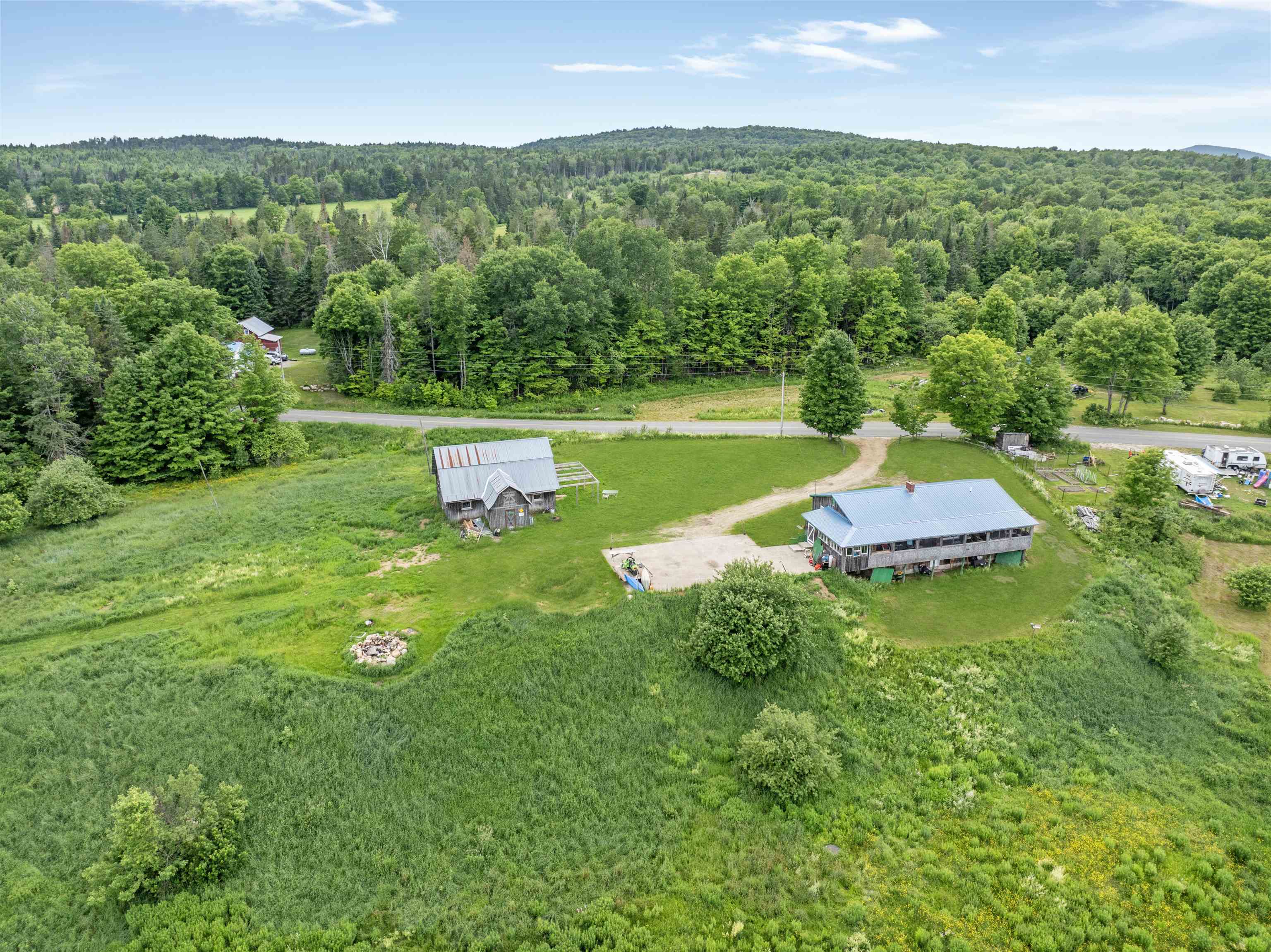 main property photo 52