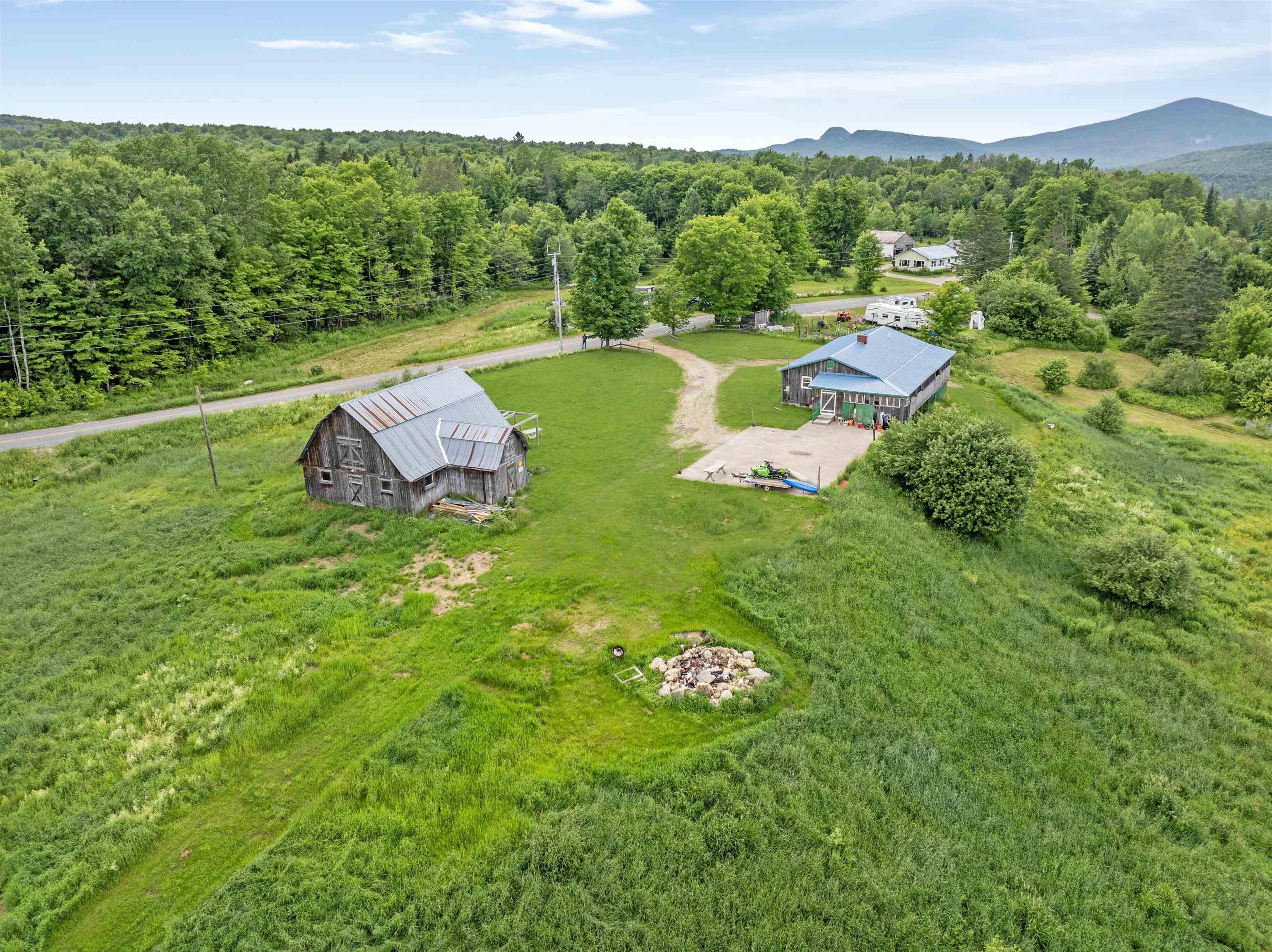 main property photo 53