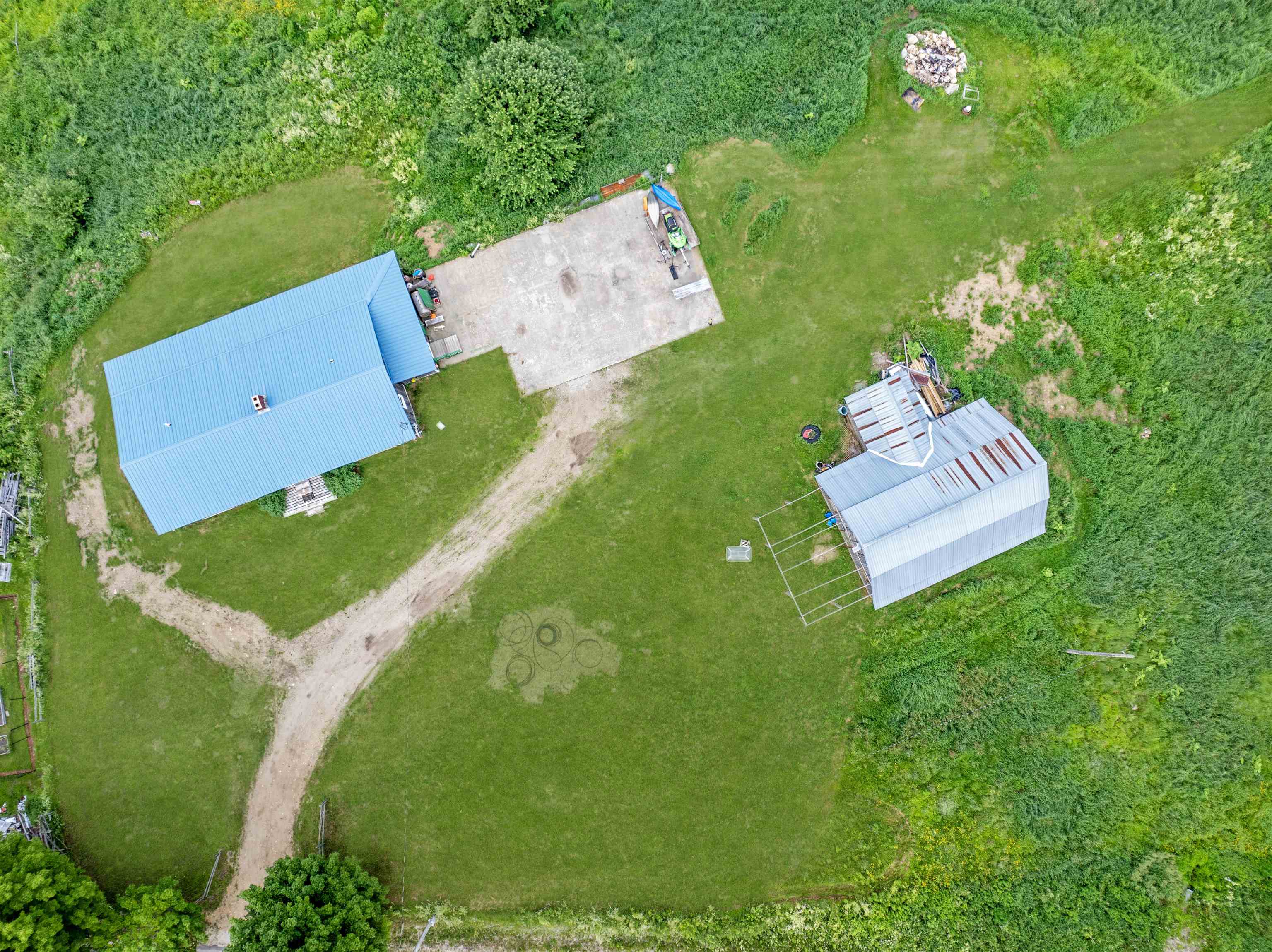 main property photo 54