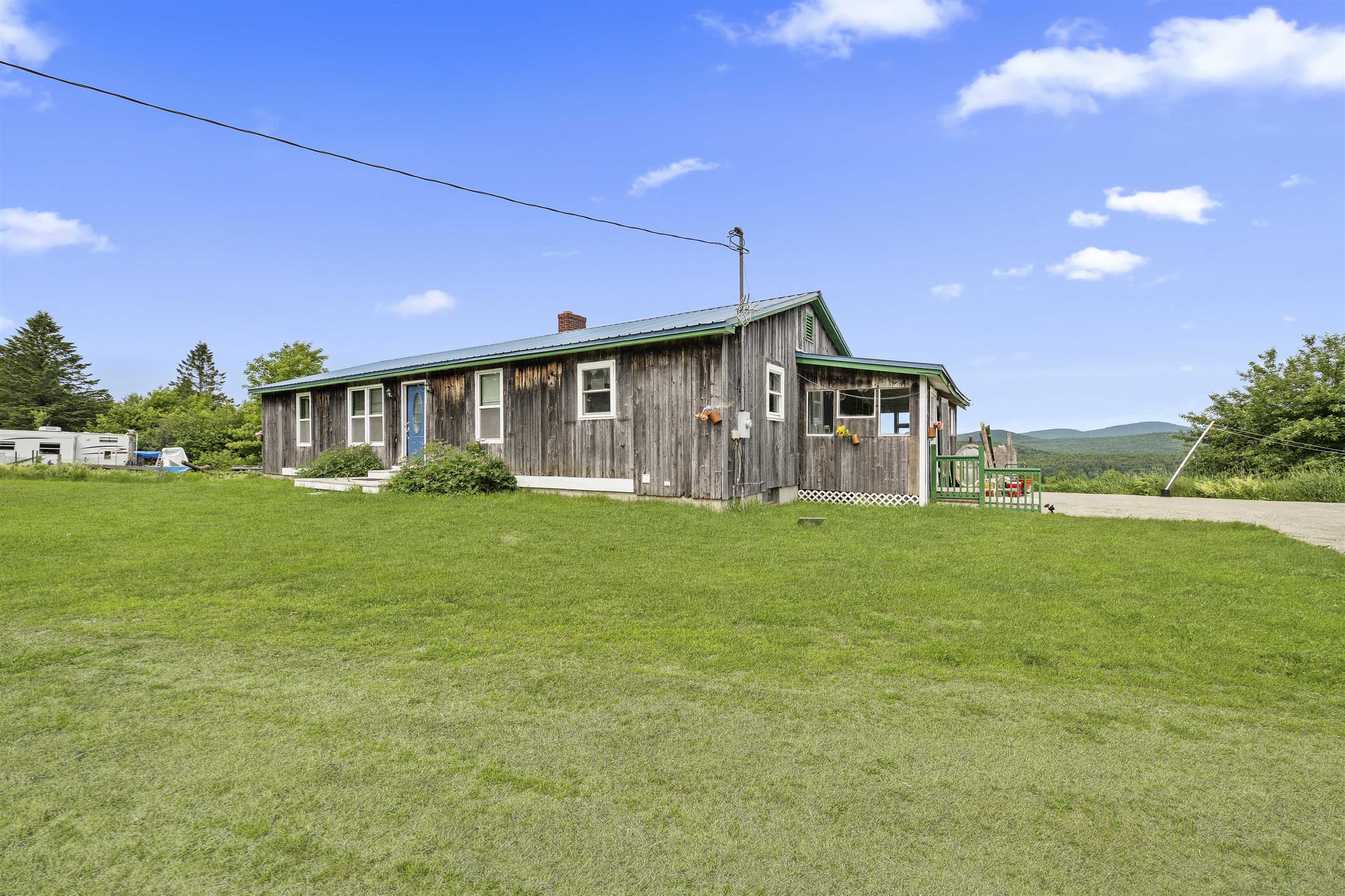 main property photo 57