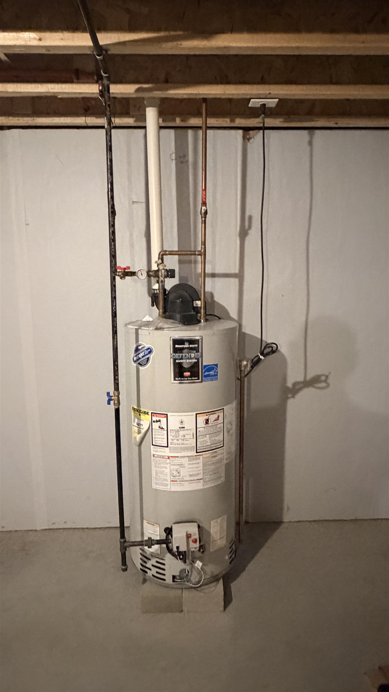 main property photo 45
