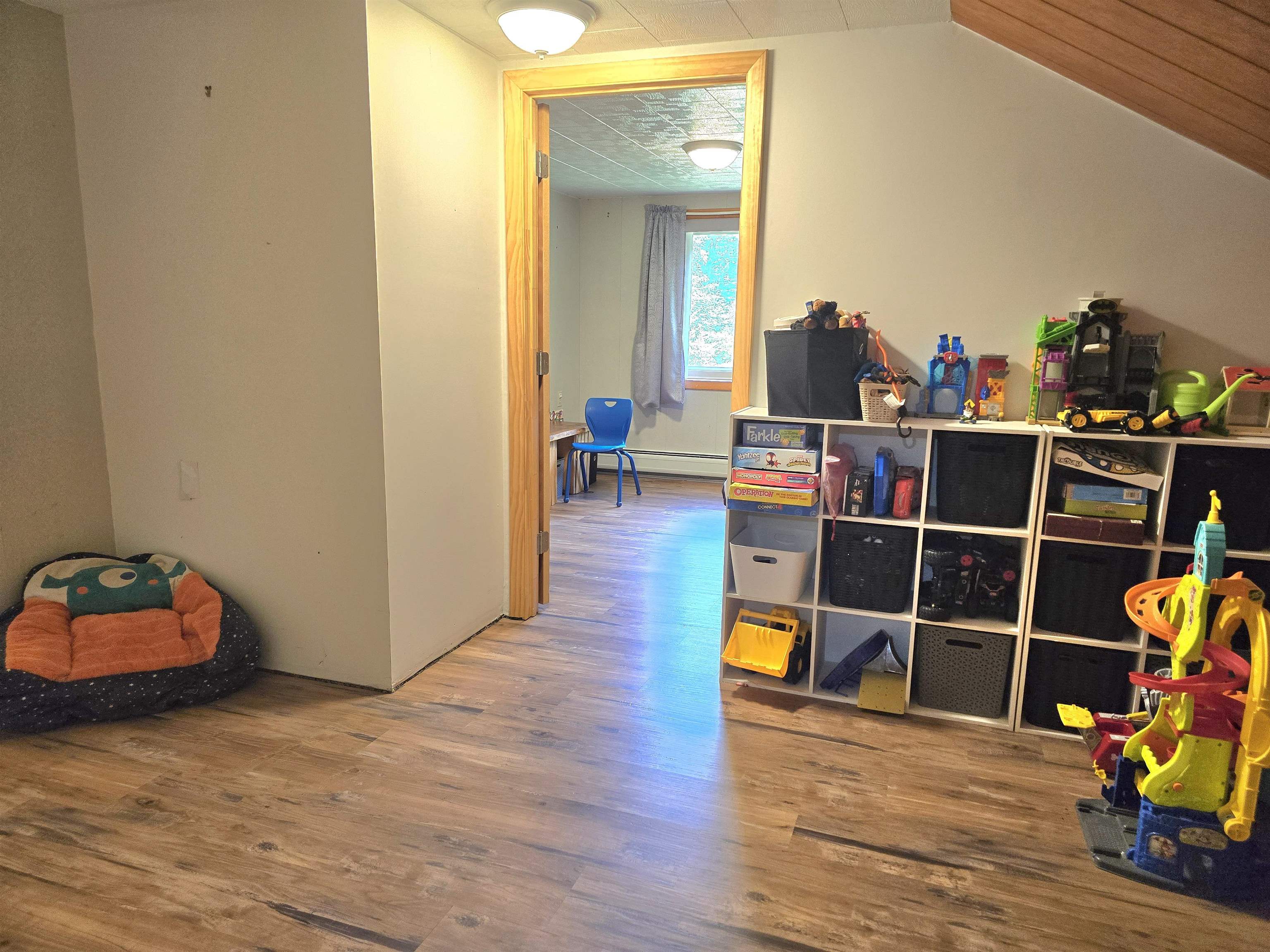 main property photo 21