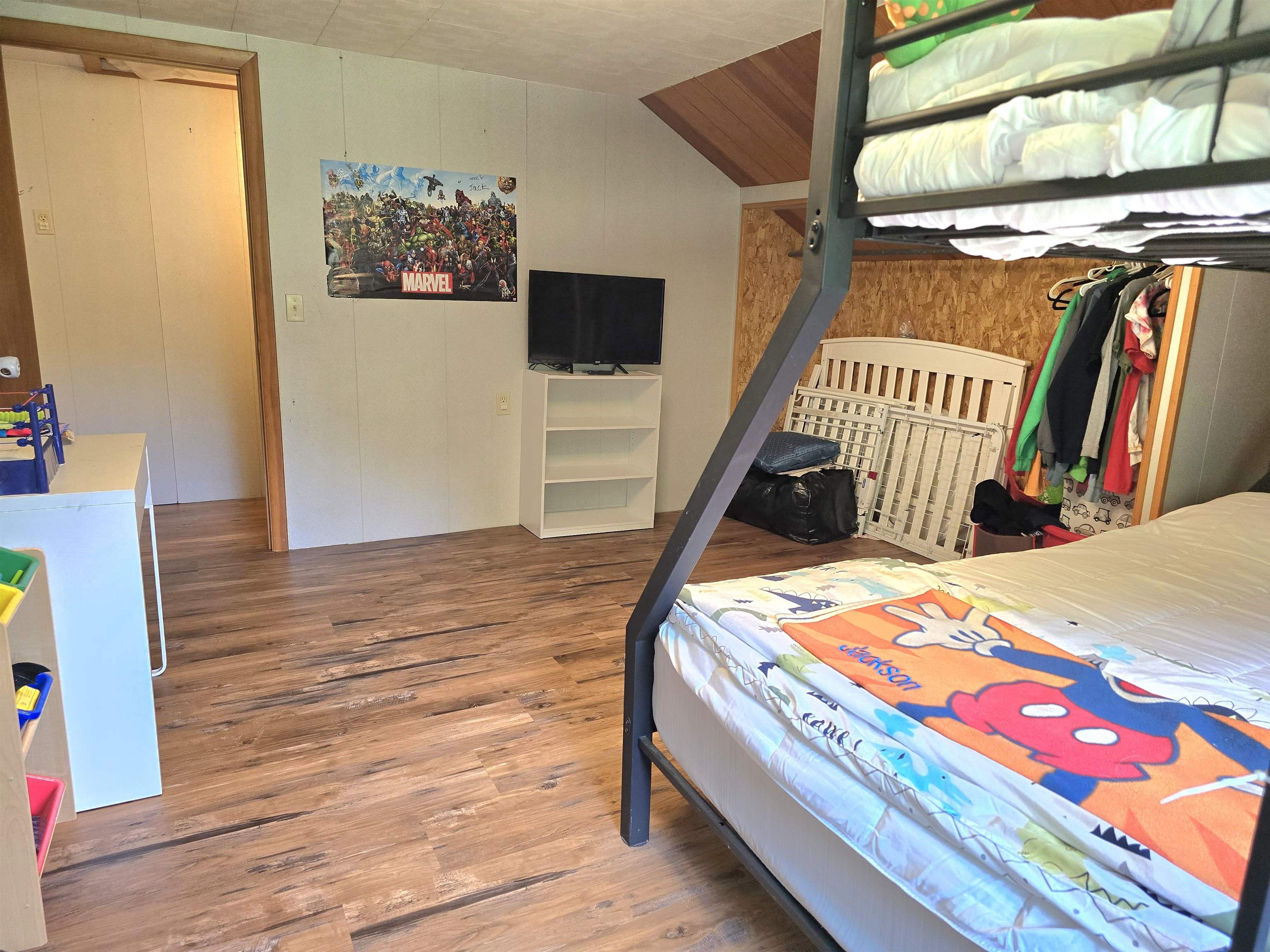 main property photo 25