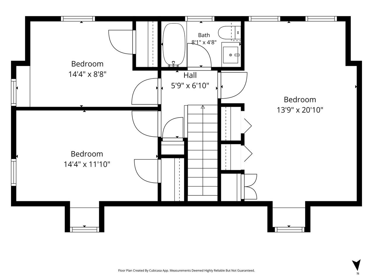 main property photo 54
