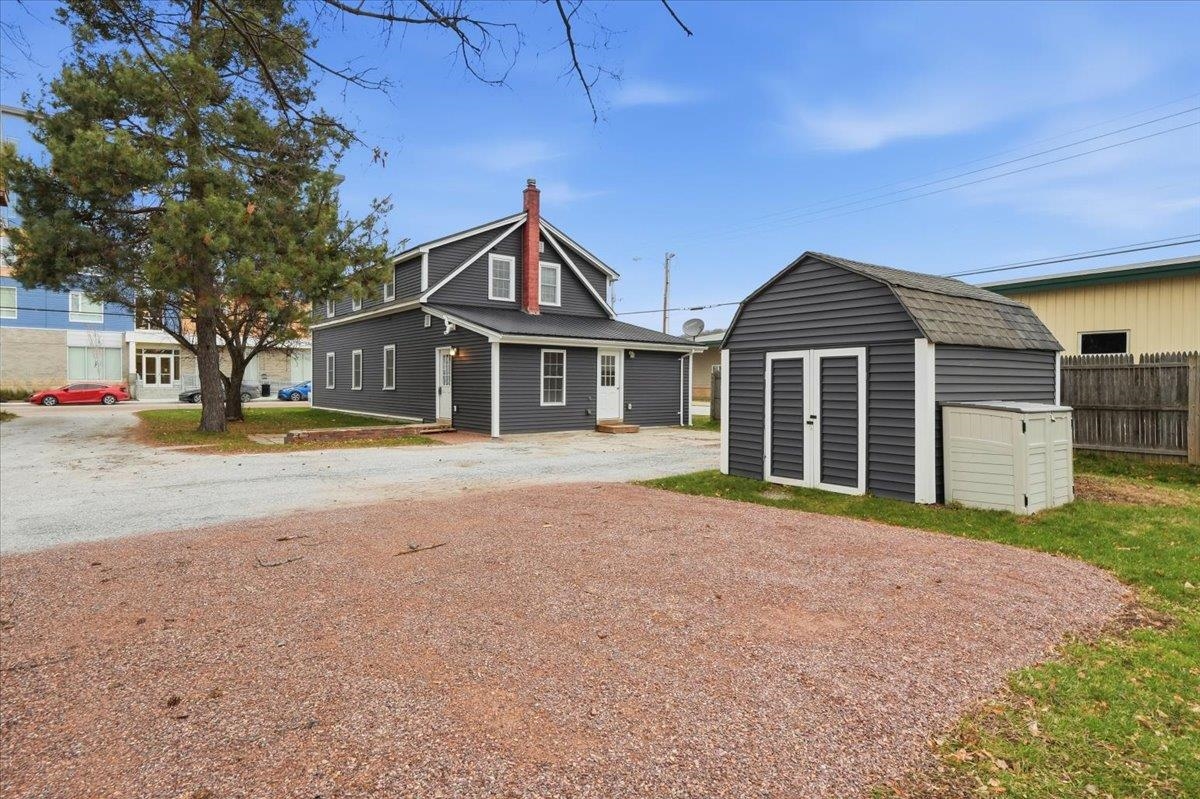 main property photo 34