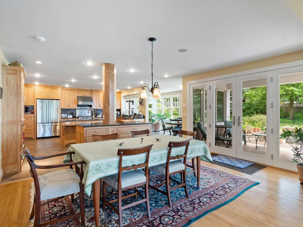main property photo 20