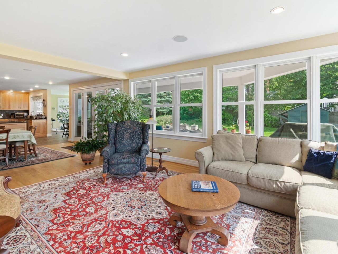 main property photo 37