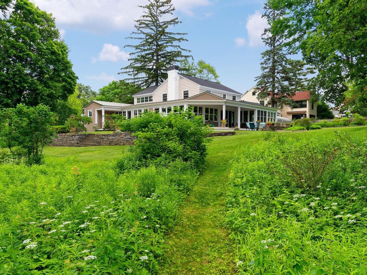main property photo 55