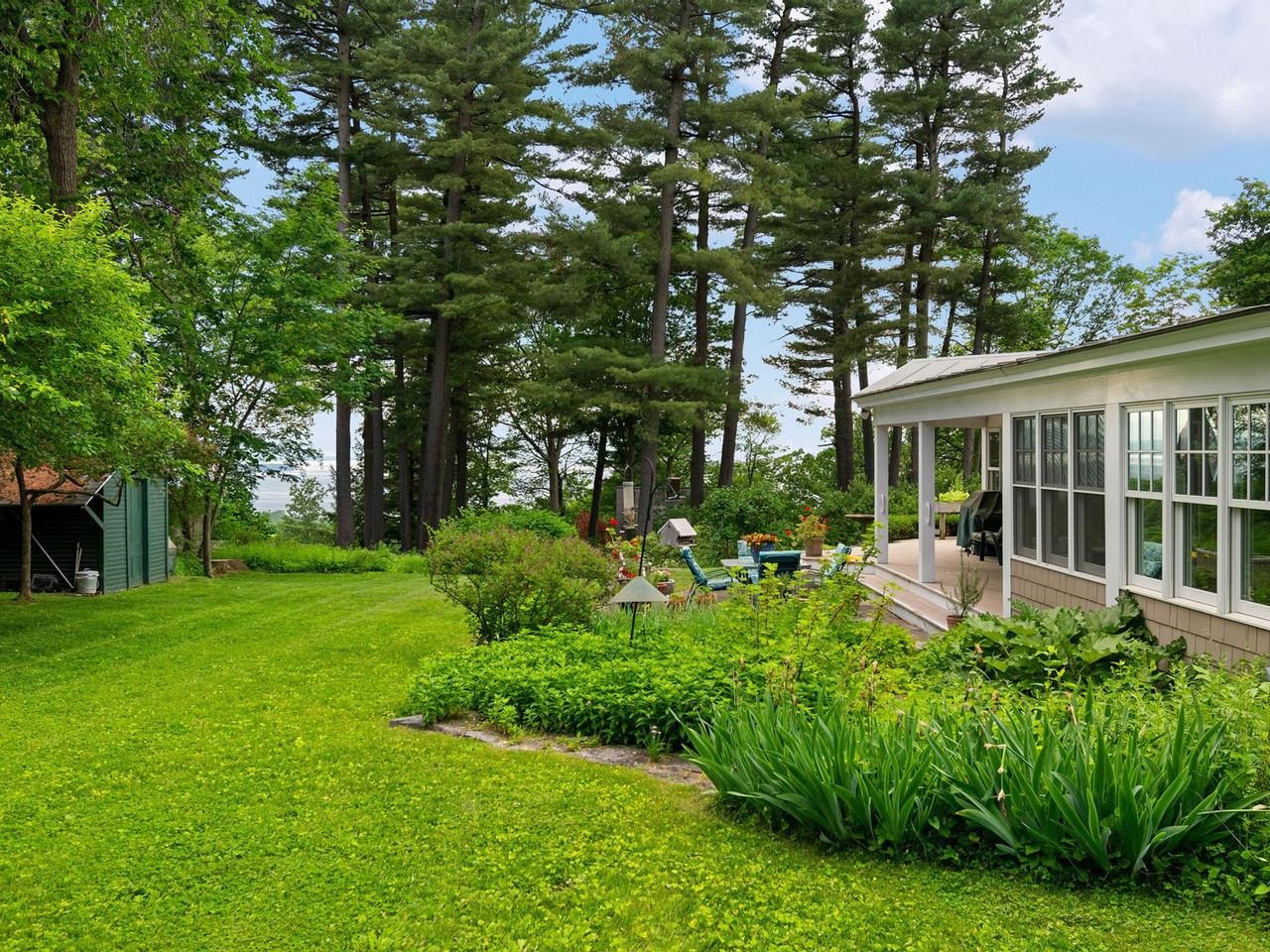 main property photo 56