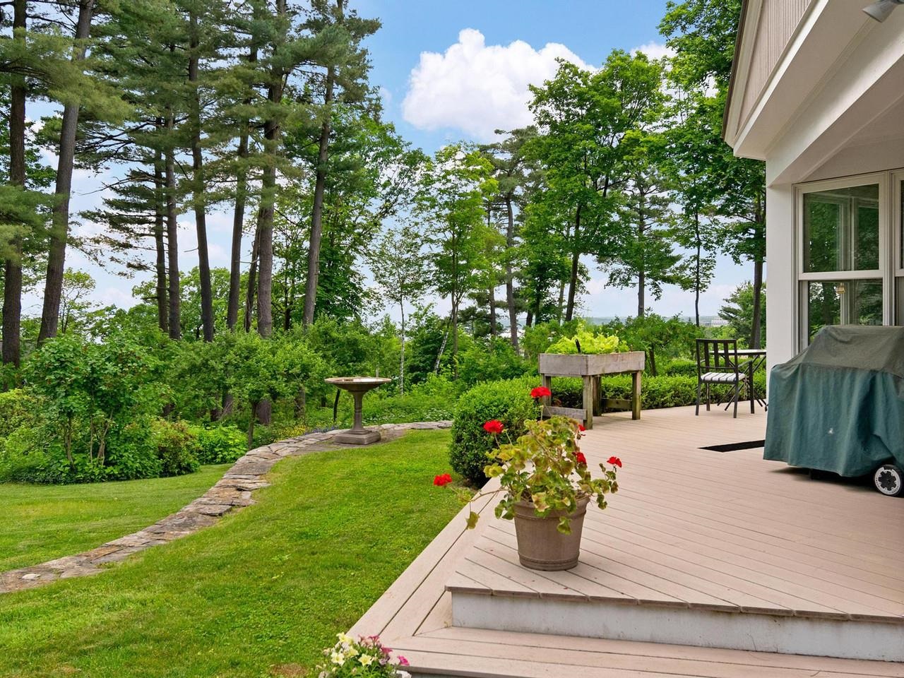 main property photo 57