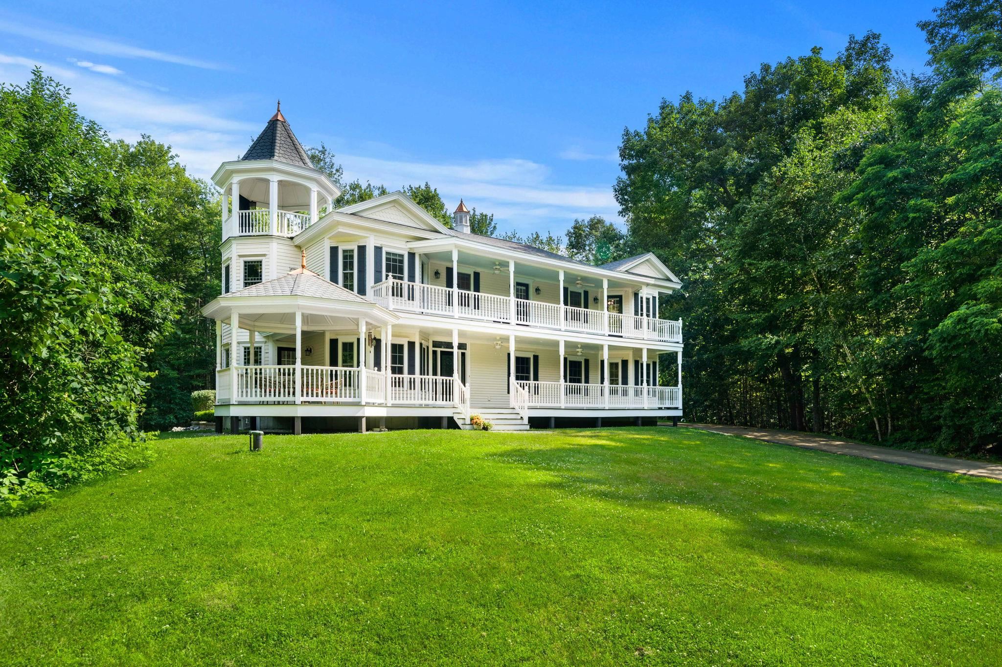 main property photo 35