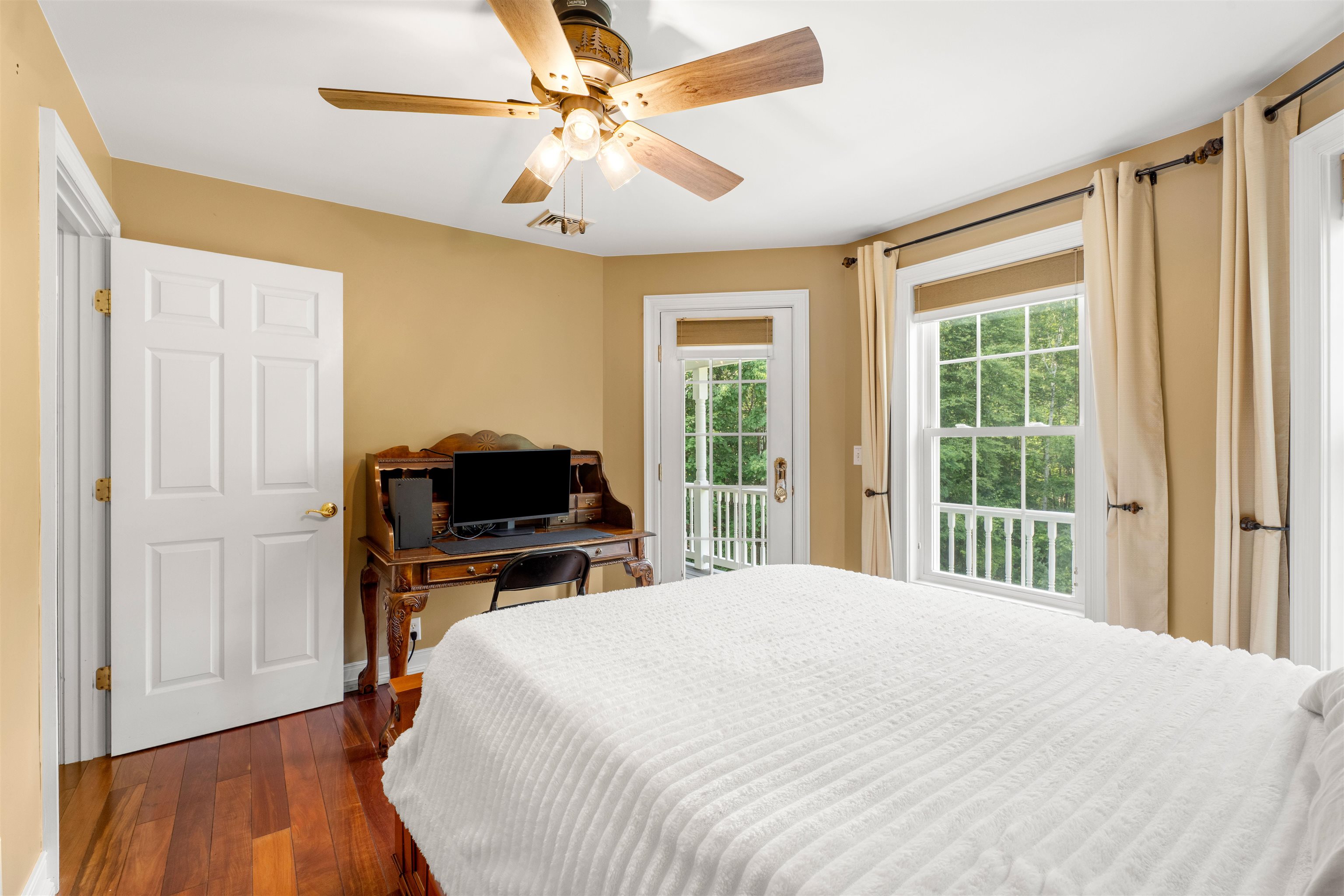 main property photo 39