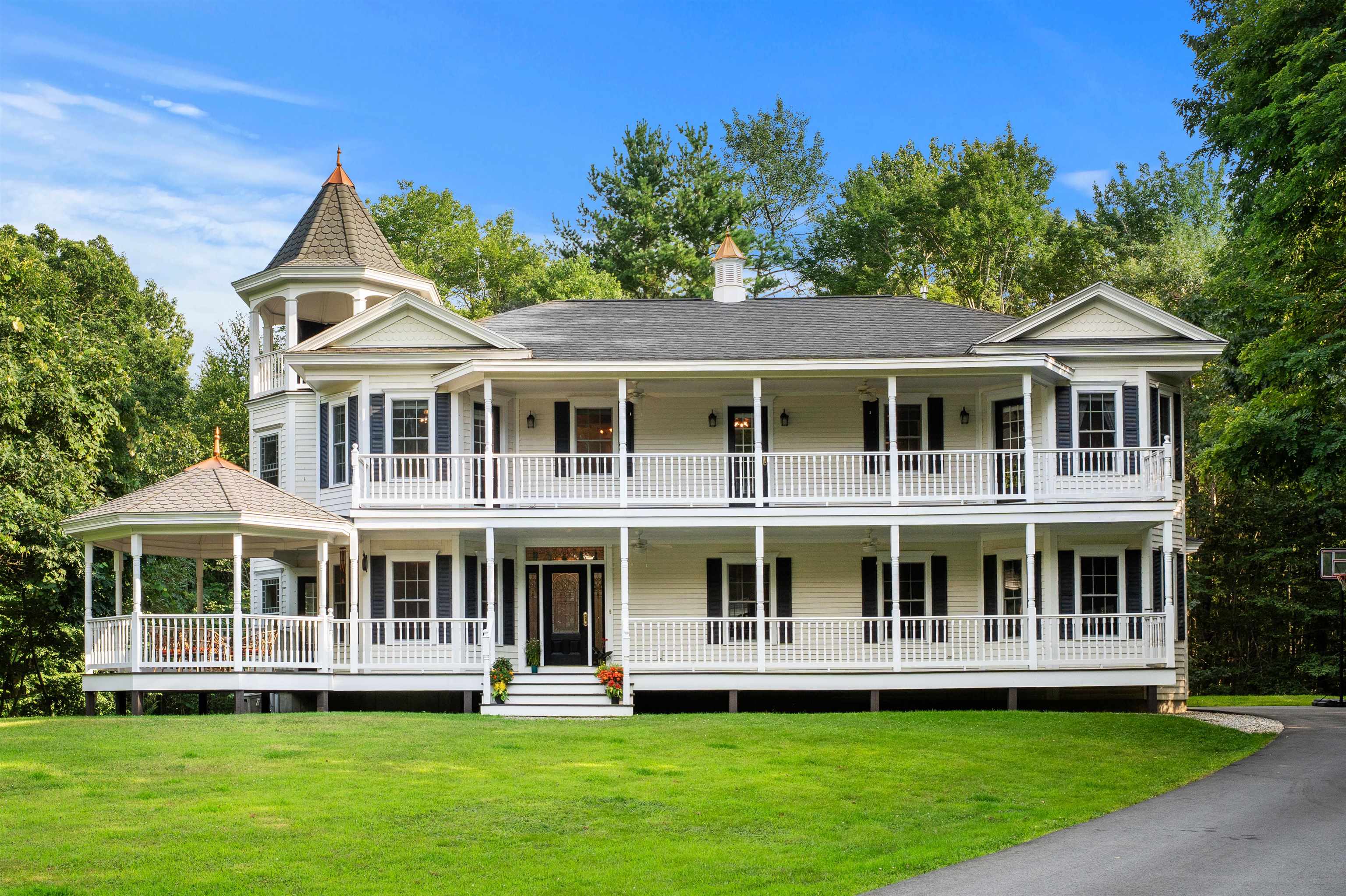 main property photo 45
