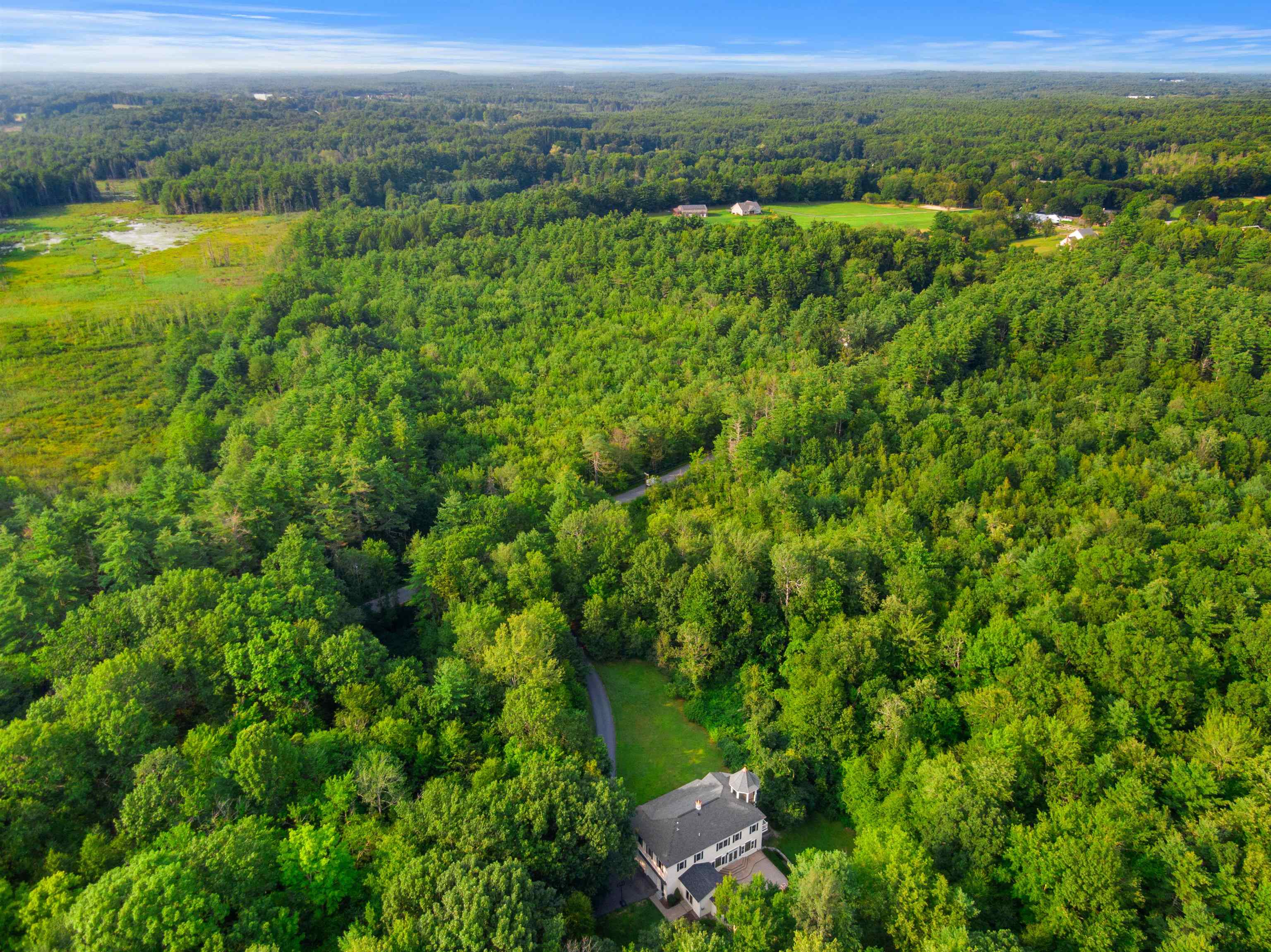 main property photo 50