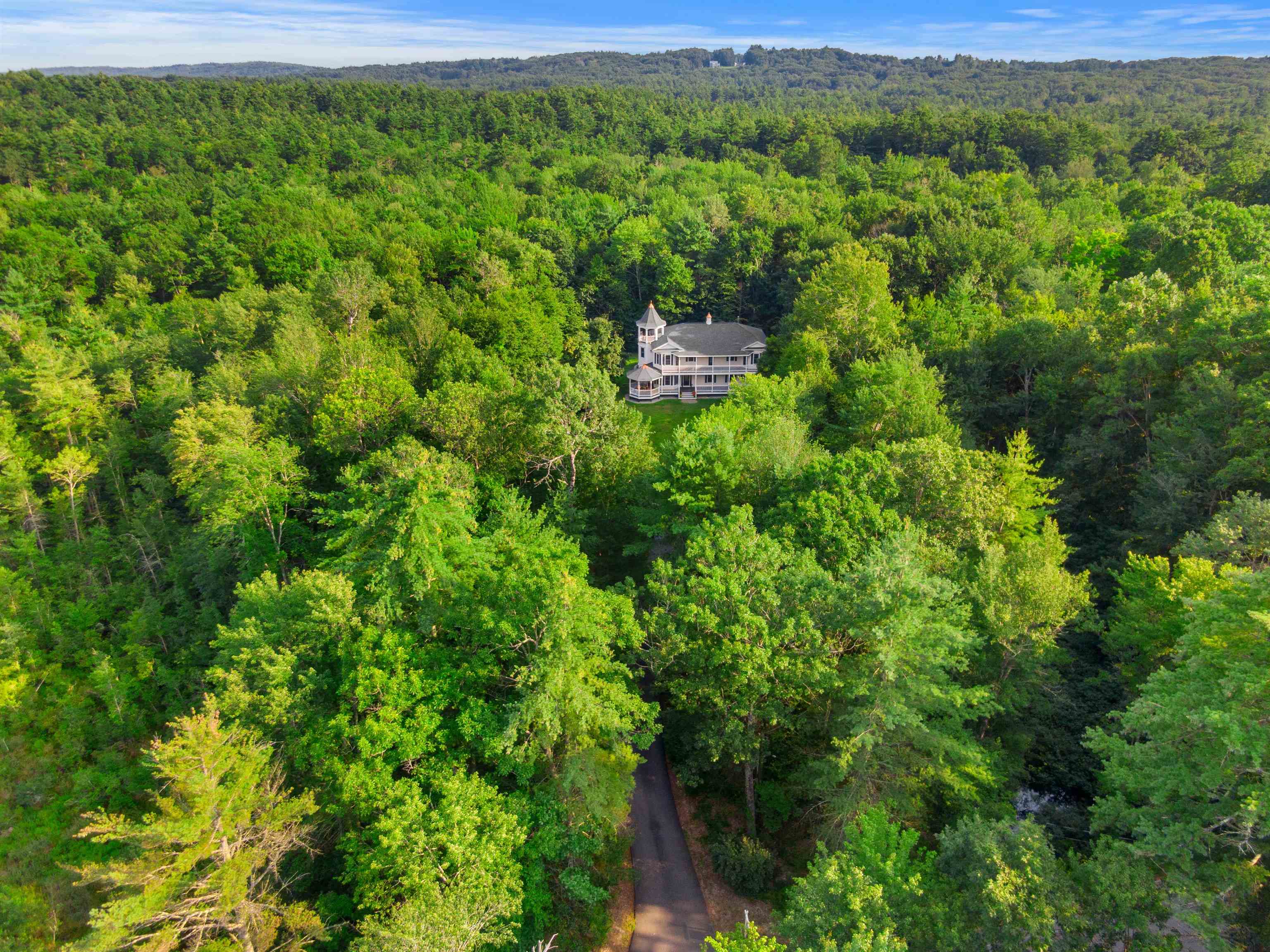 main property photo 51