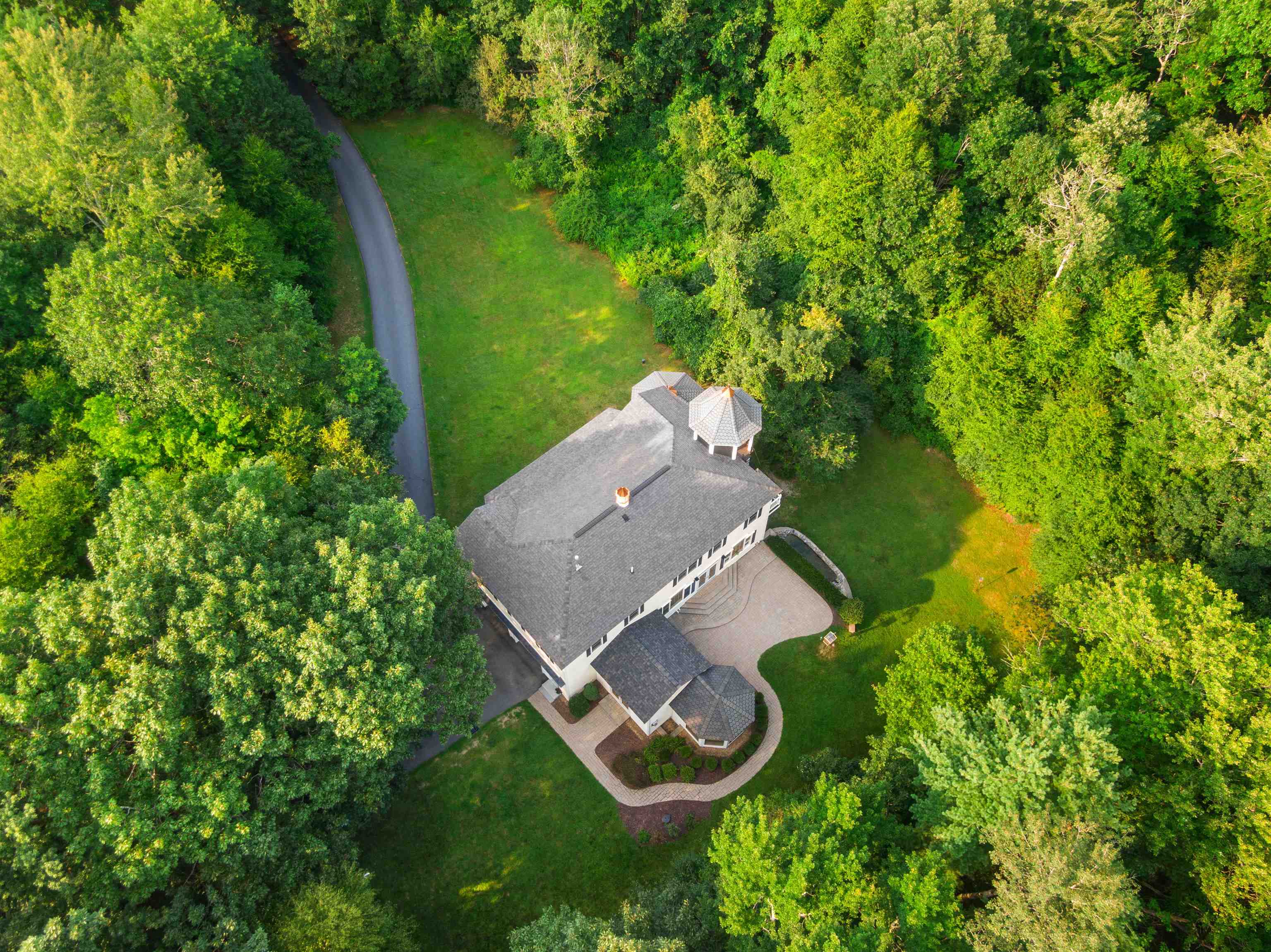 main property photo 52