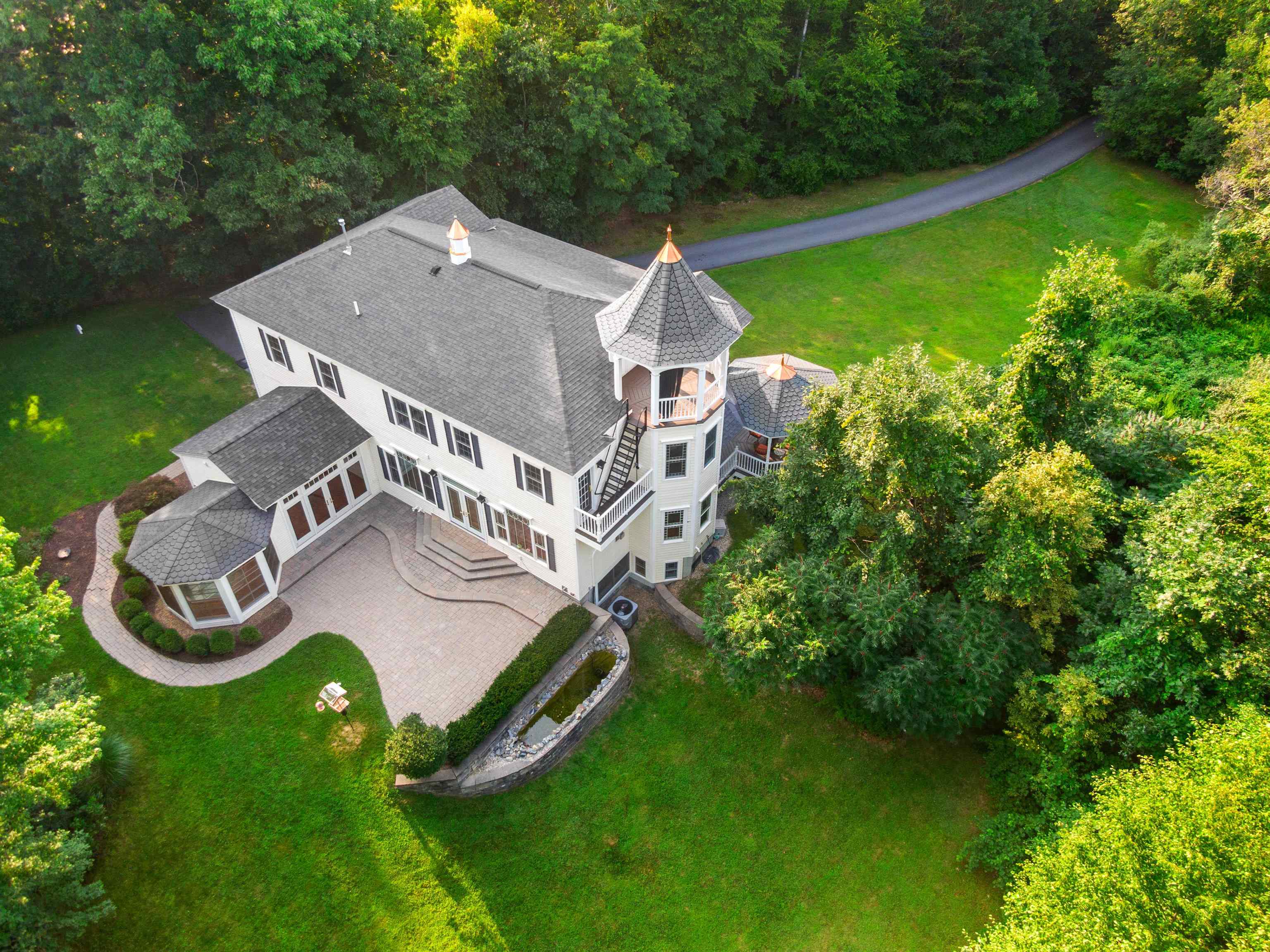 main property photo 54