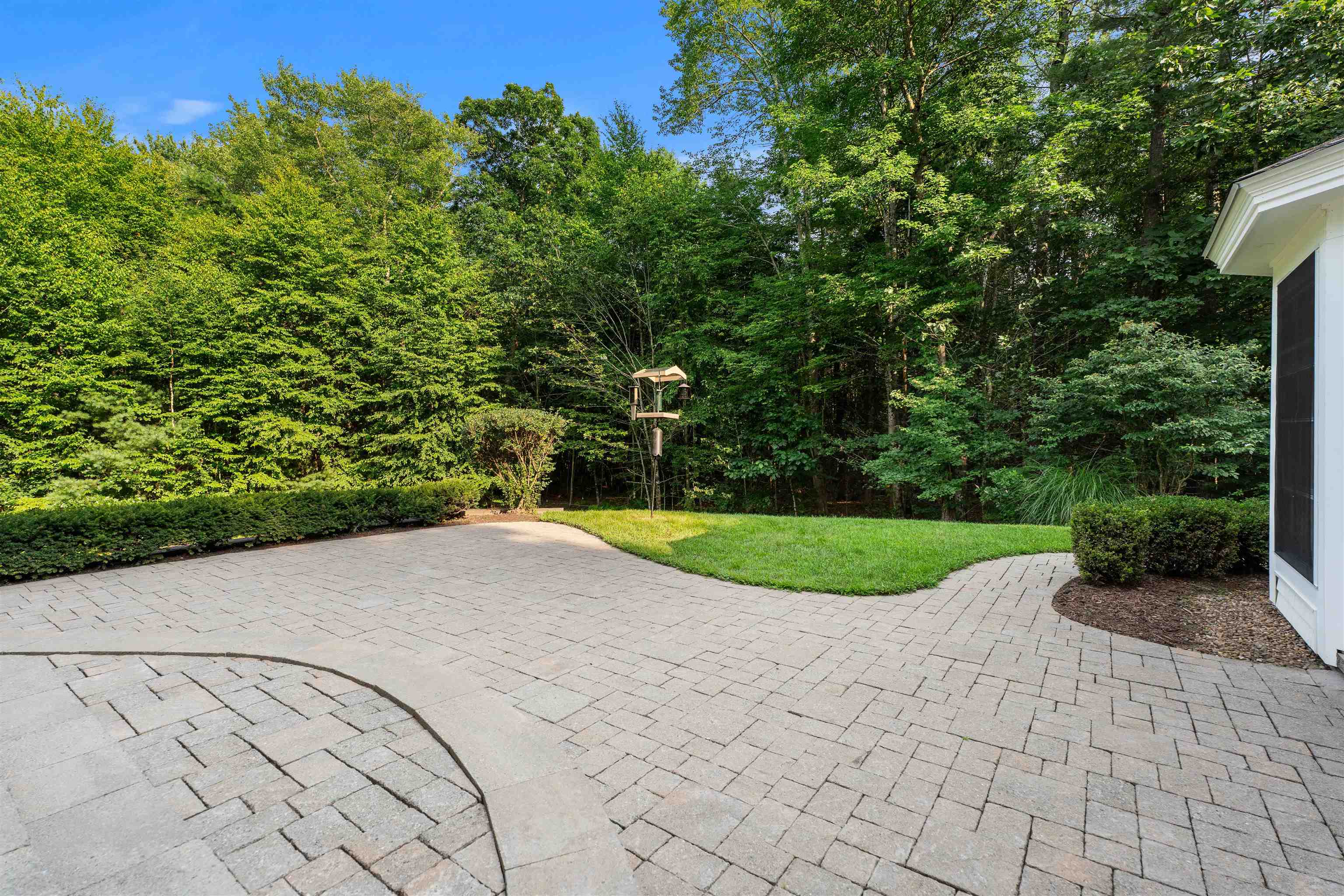 main property photo 55
