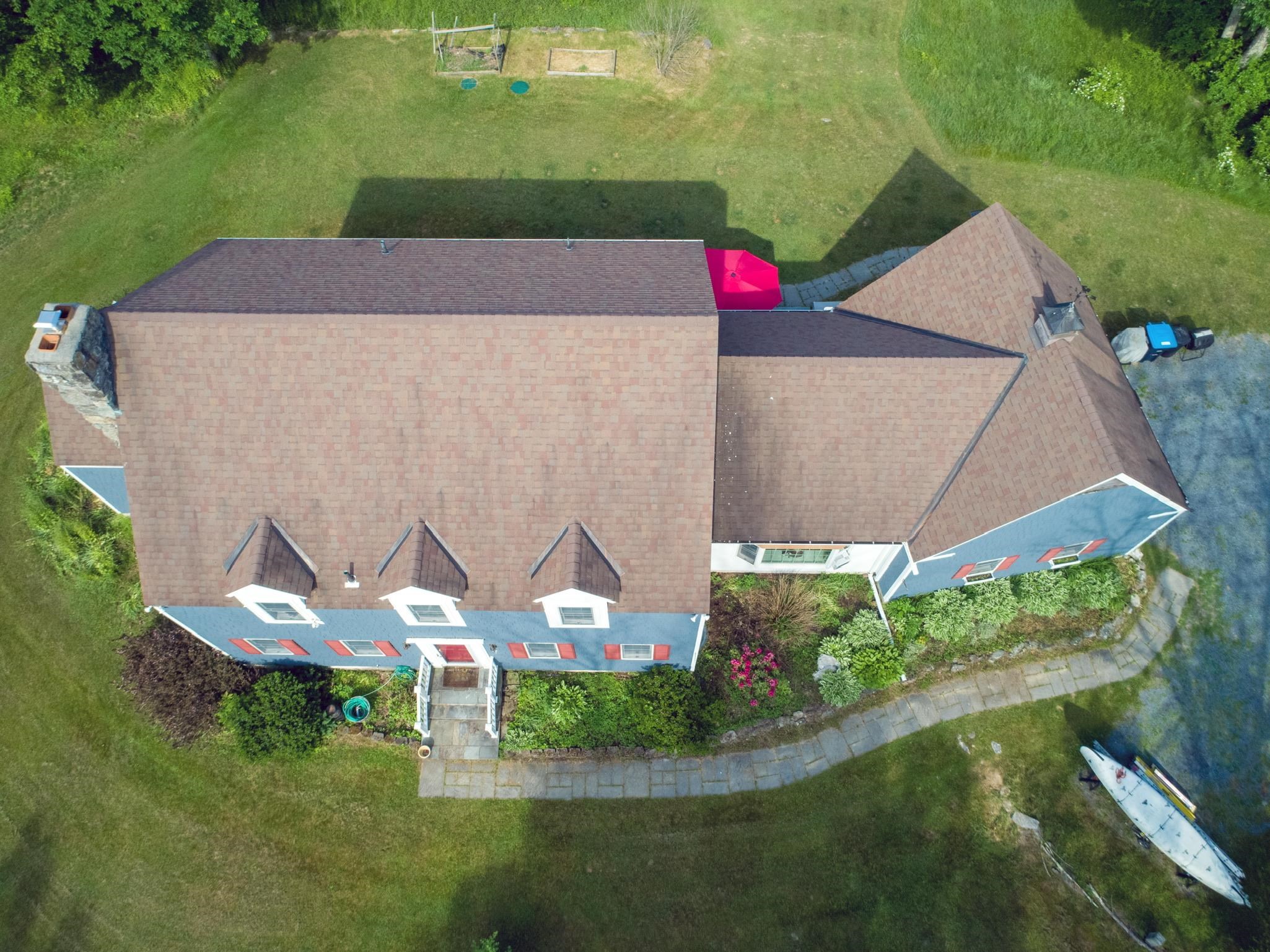 main property photo 53
