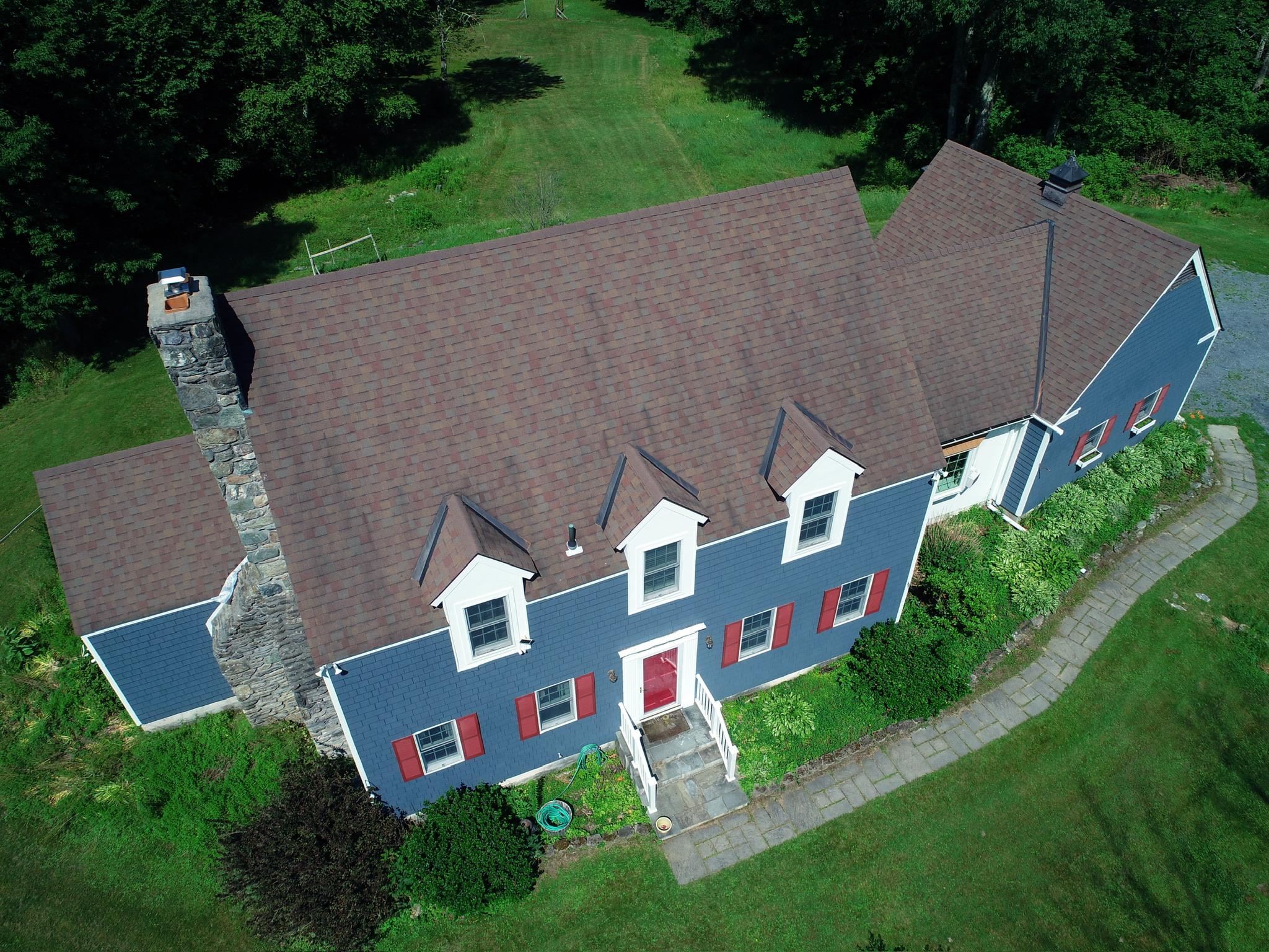 main property photo 54