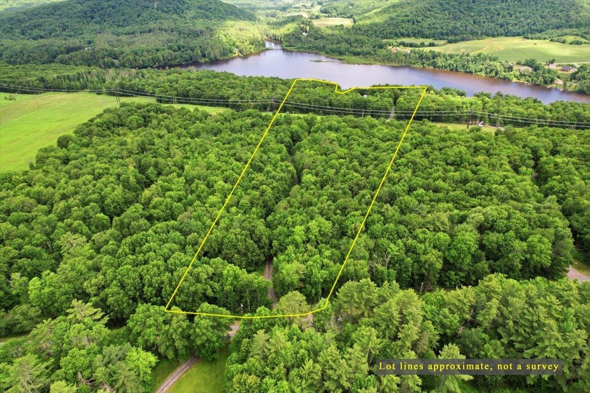 main property photo 18