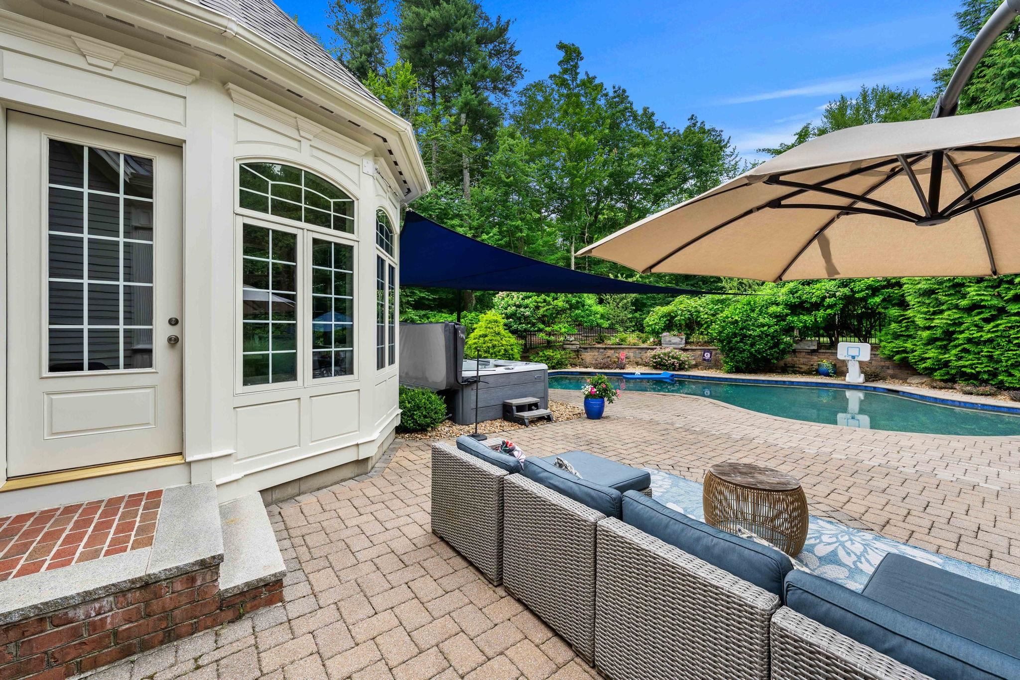 main property photo 52