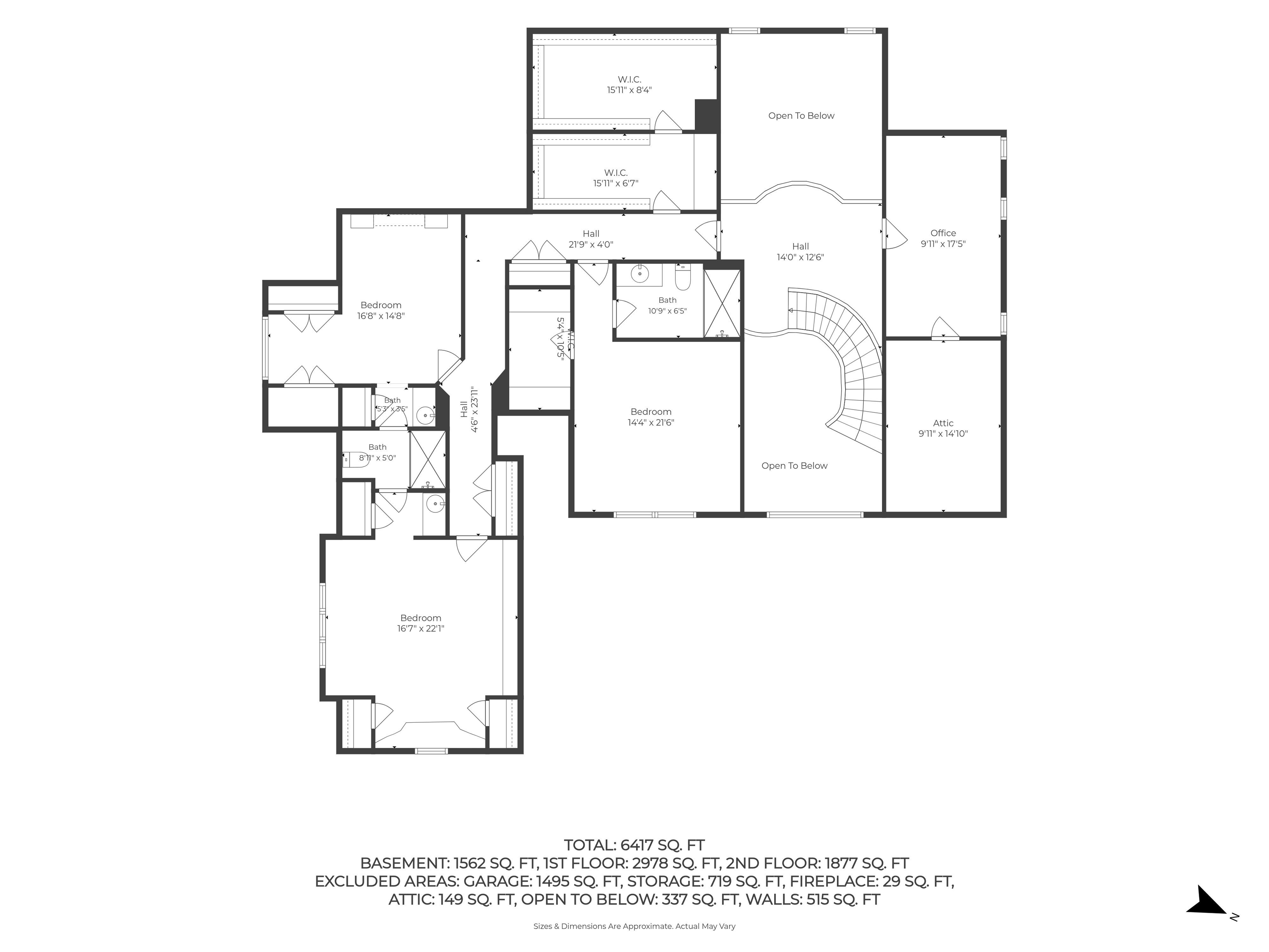 main property photo 58