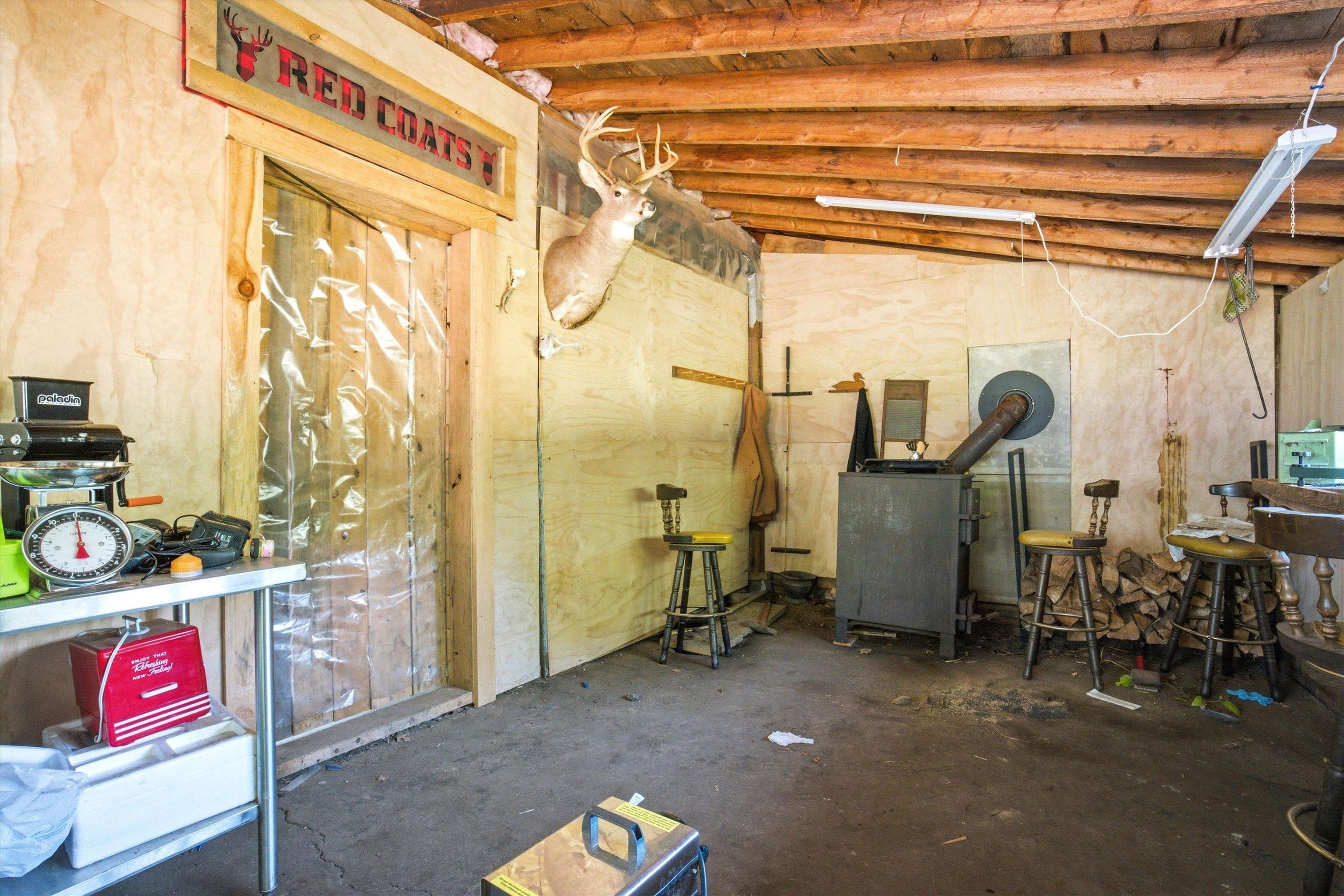 main property photo 48