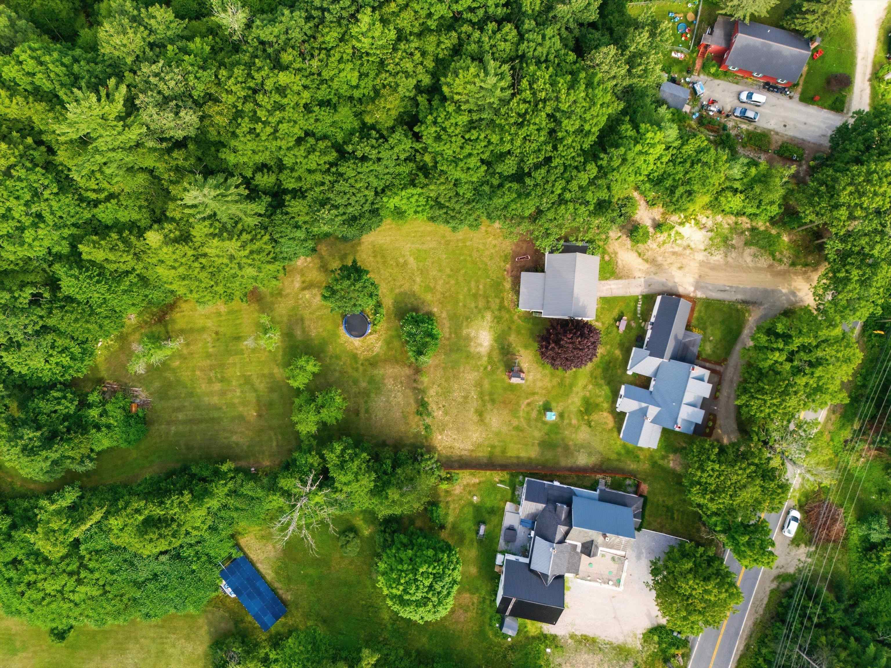 main property photo 57