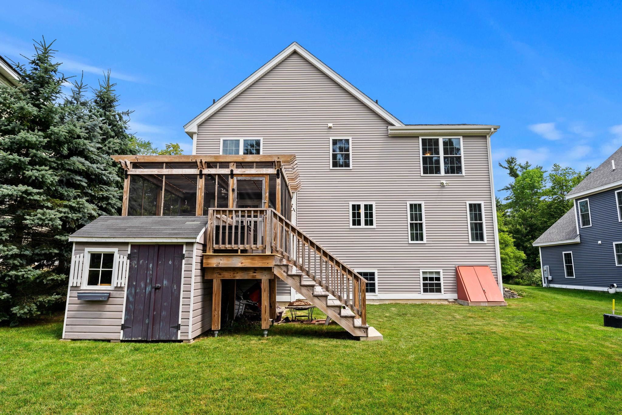main property photo 41