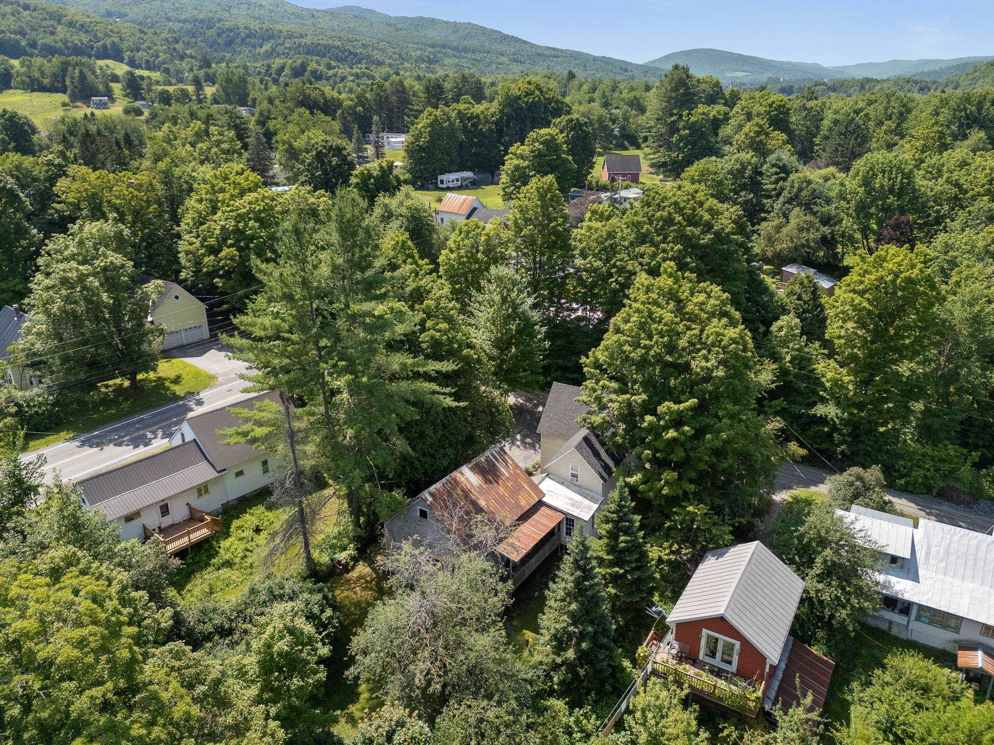 main property photo 49