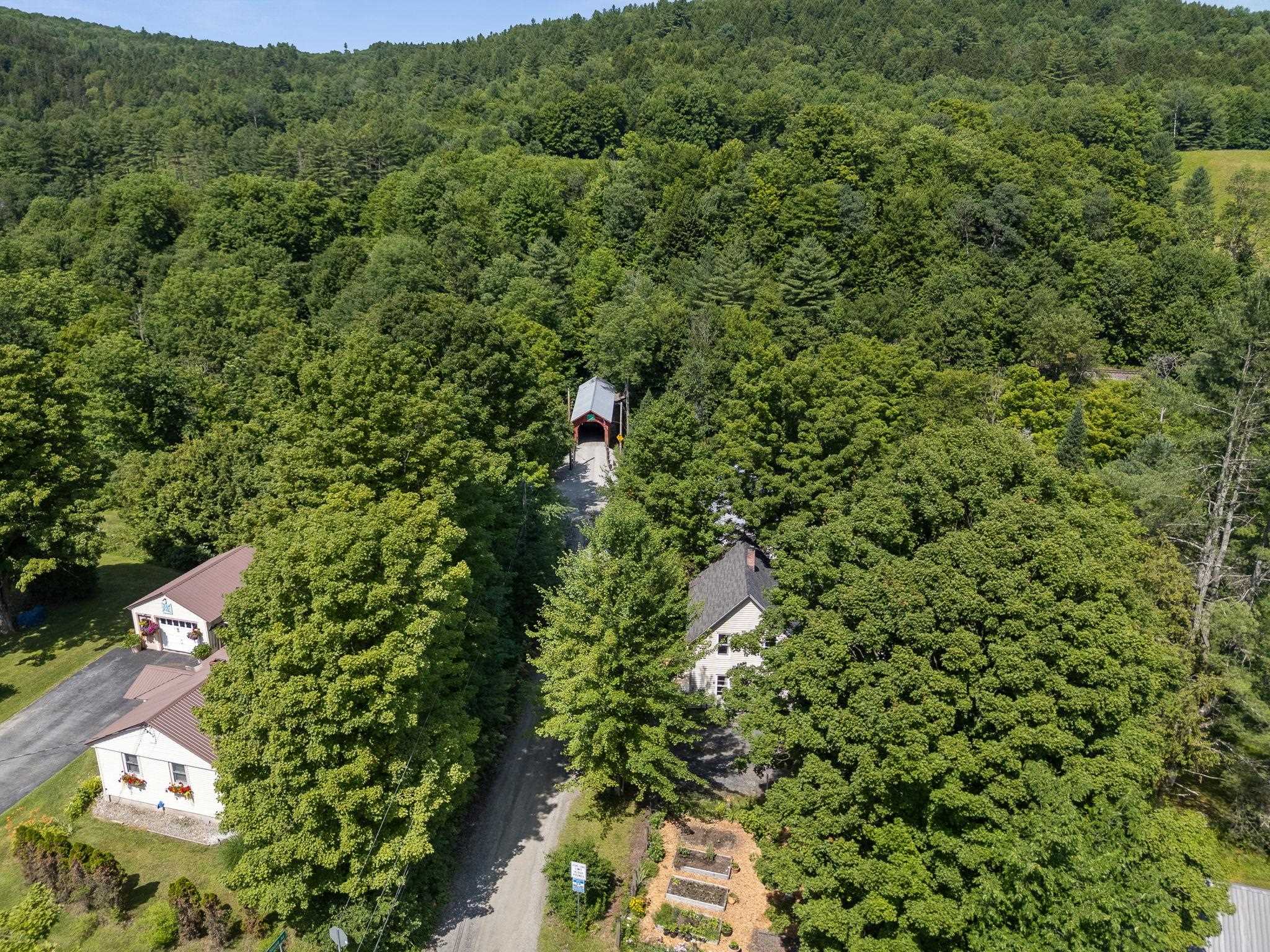 main property photo 50
