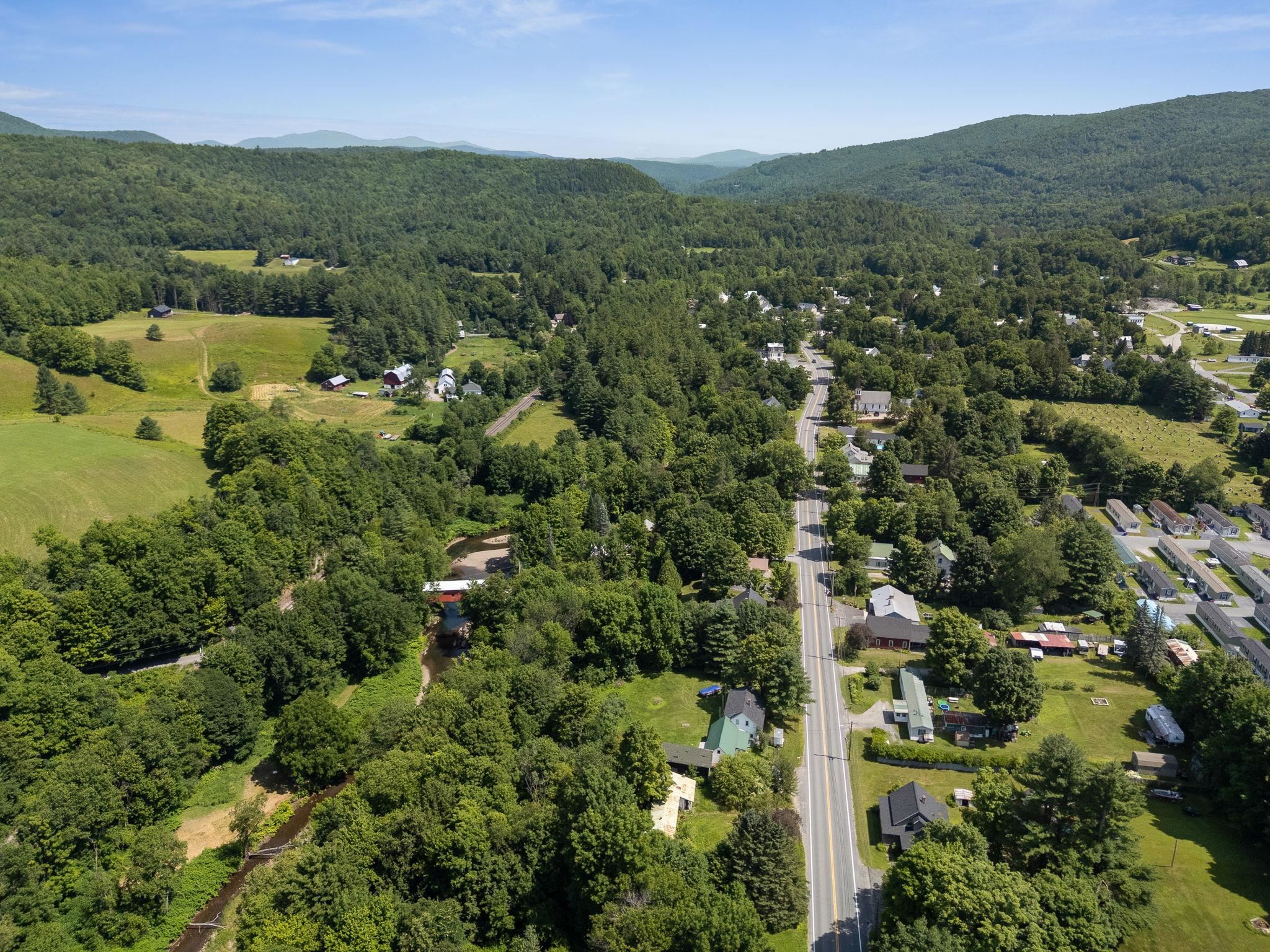 main property photo 54